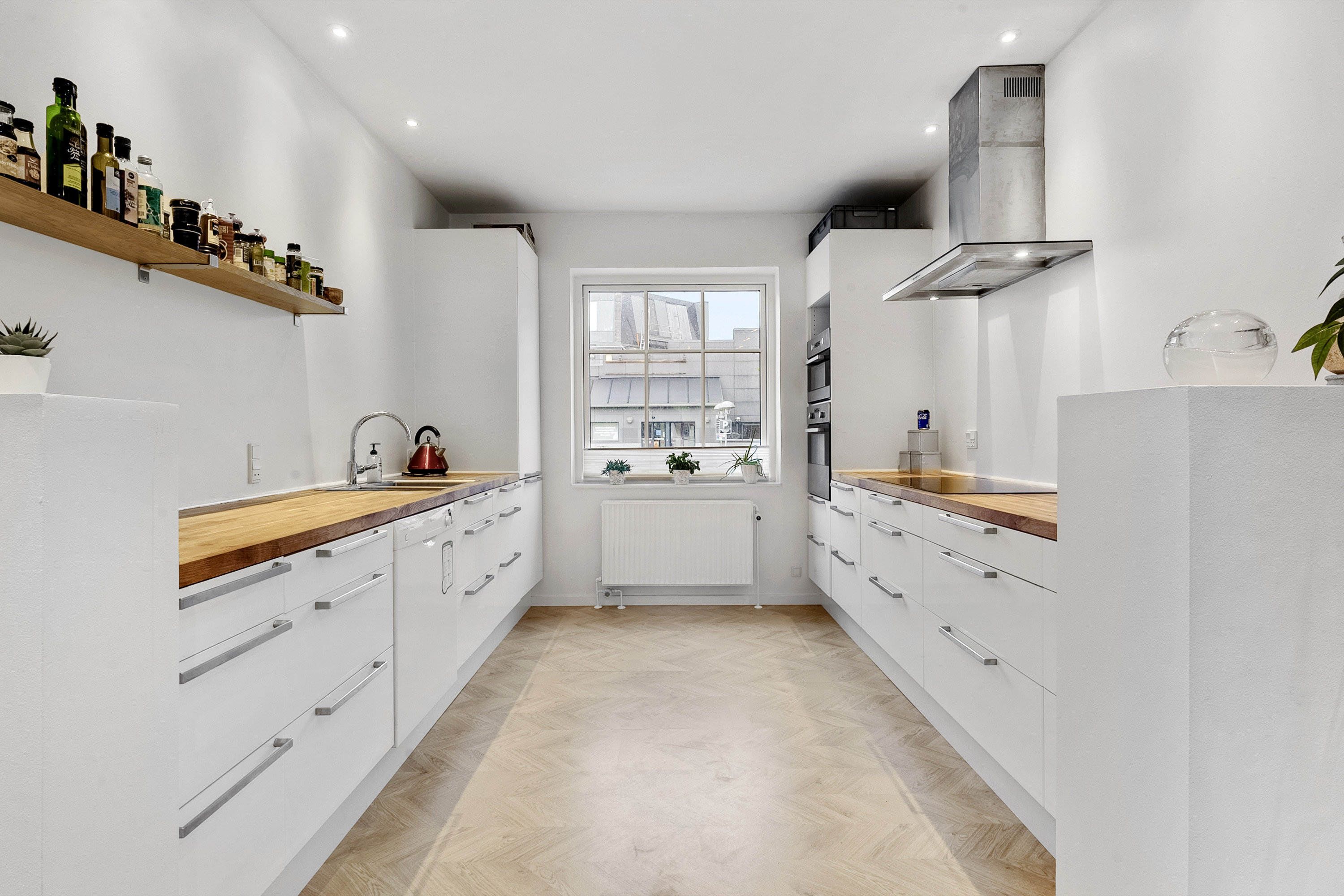 Skt. Jørgens Gade 93, 5000 Odense C