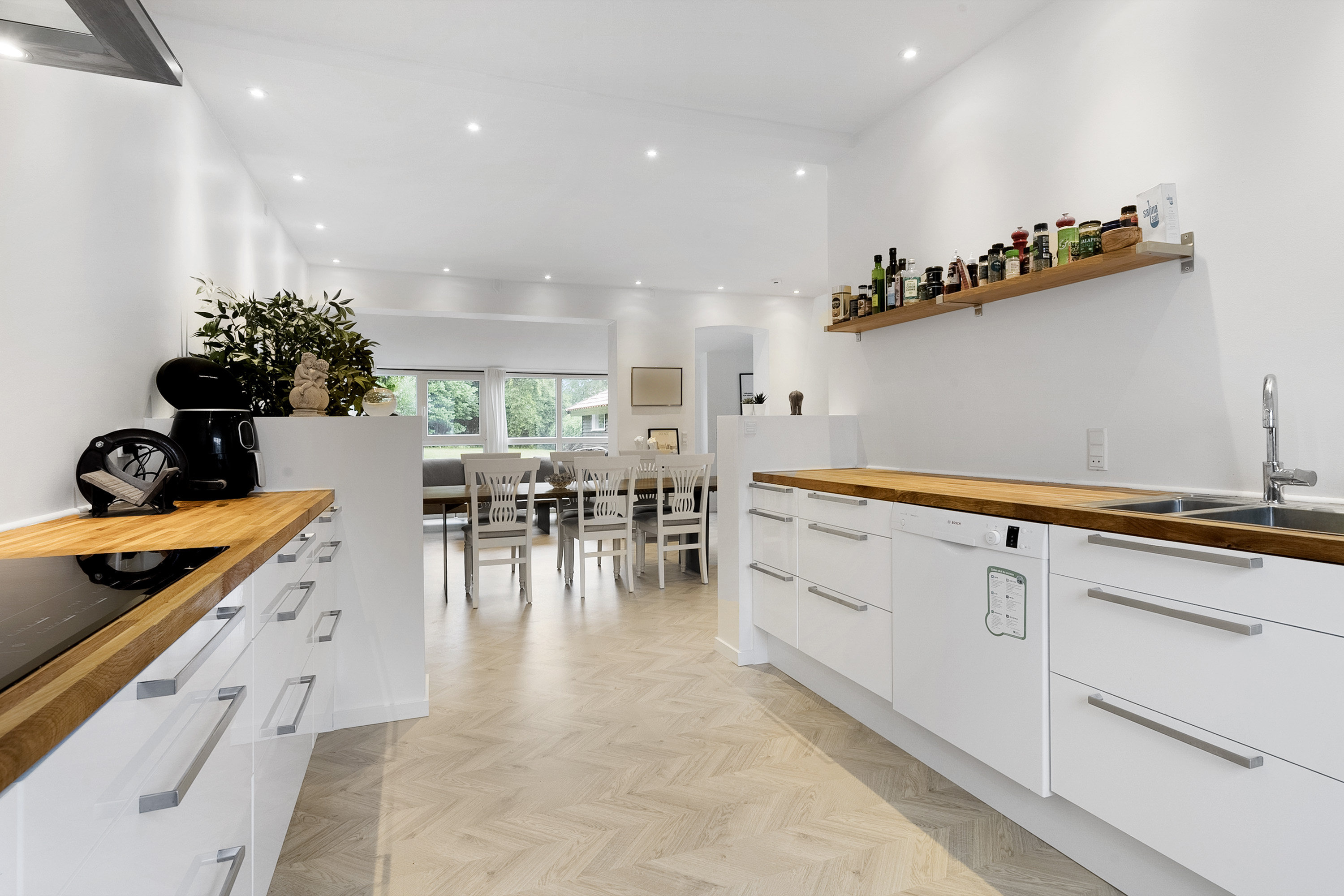 Skt. Jørgens Gade 93, 5000 Odense C