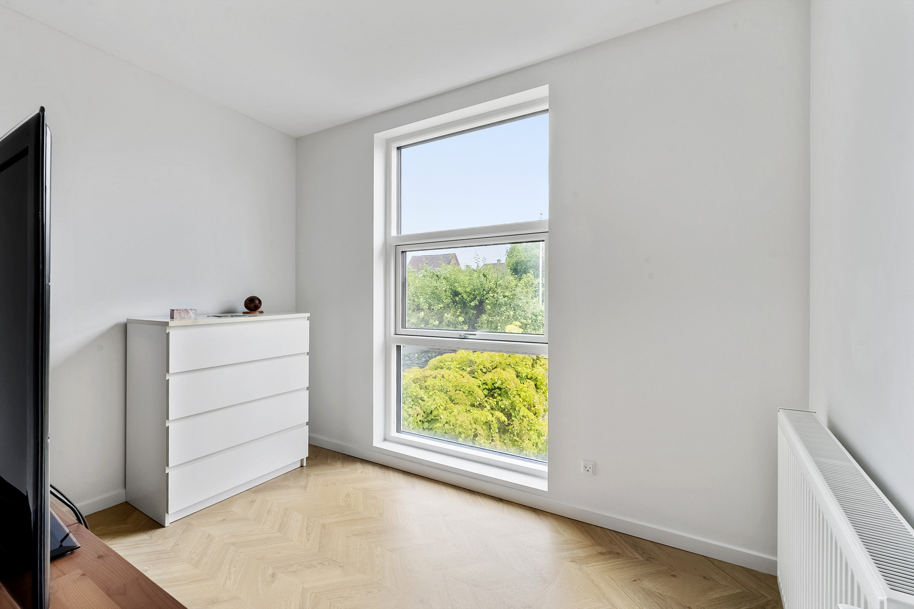 Fremhævet  billede i fuldskærmstilstand. Billede af Skt. Jørgens Gade 93, 5000 Odense C