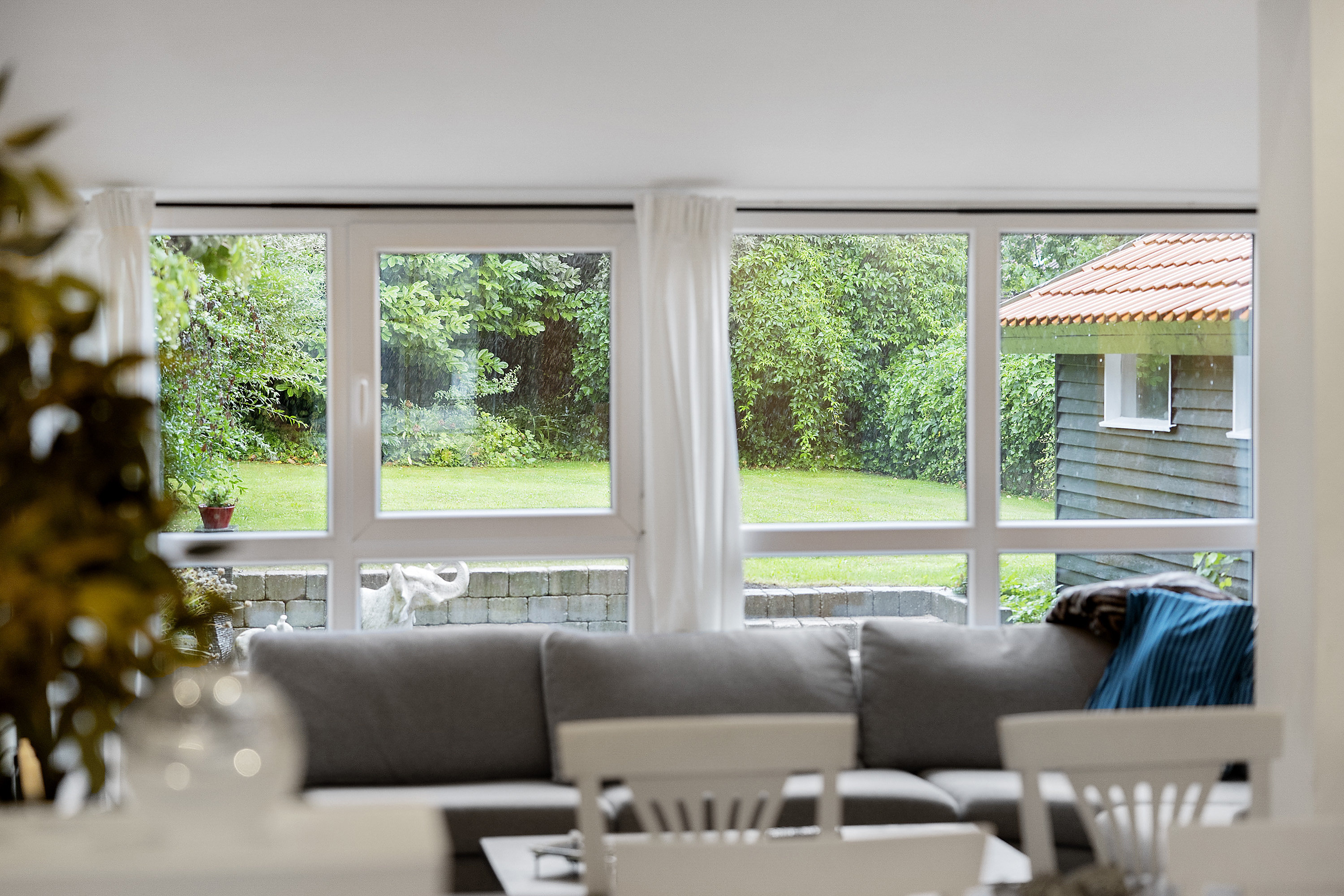 Fremhævet  billede i fuldskærmstilstand. Billede af Skt. Jørgens Gade 93, 5000 Odense C