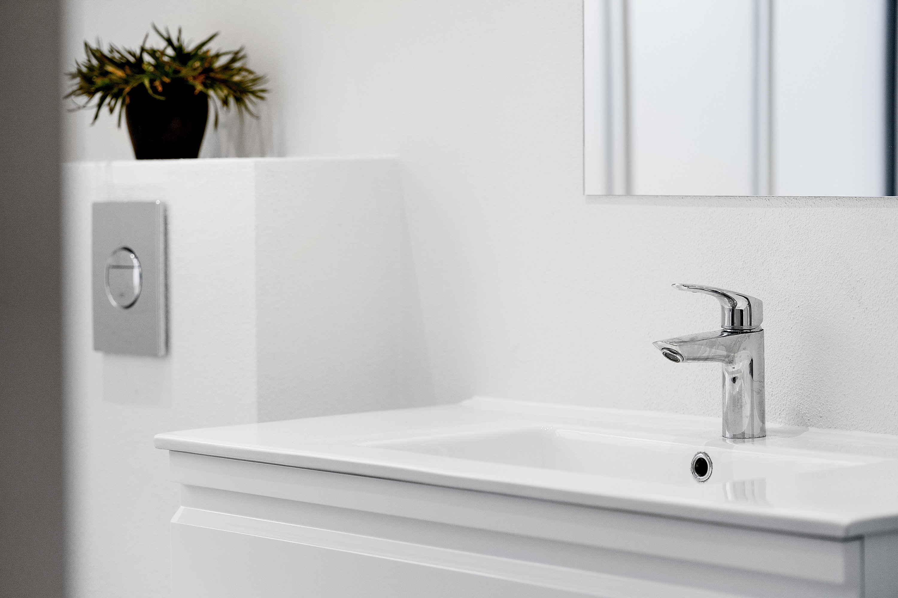 Fremhævet  billede i fuldskærmstilstand. Billede af Skt. Jørgens Gade 93, 5000 Odense C