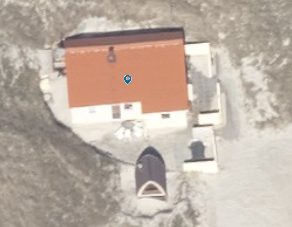 Bjerghuse 45, 6990 Ulfborg