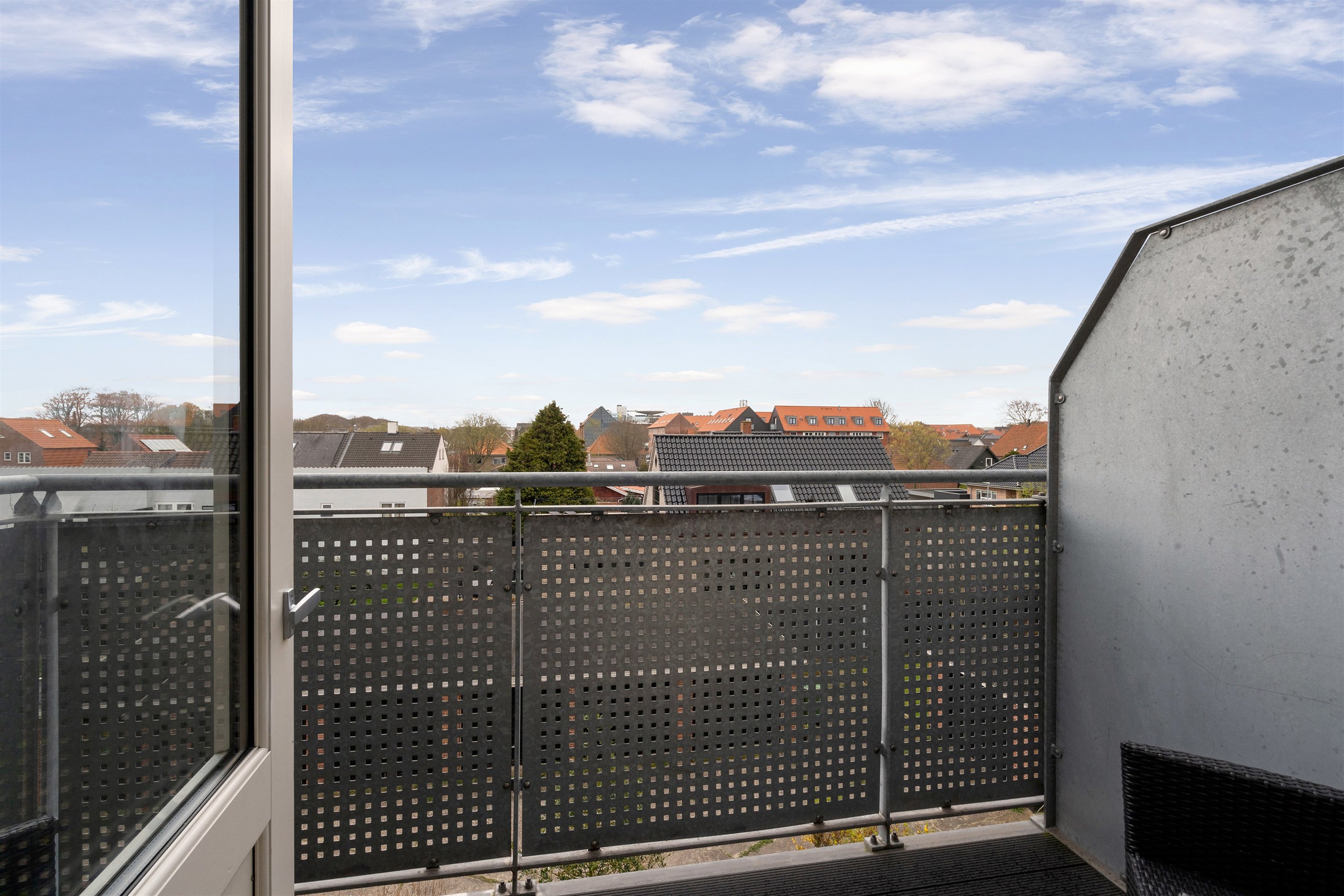 Kronprinsensgade 131, 2. tv., 6700 Esbjerg