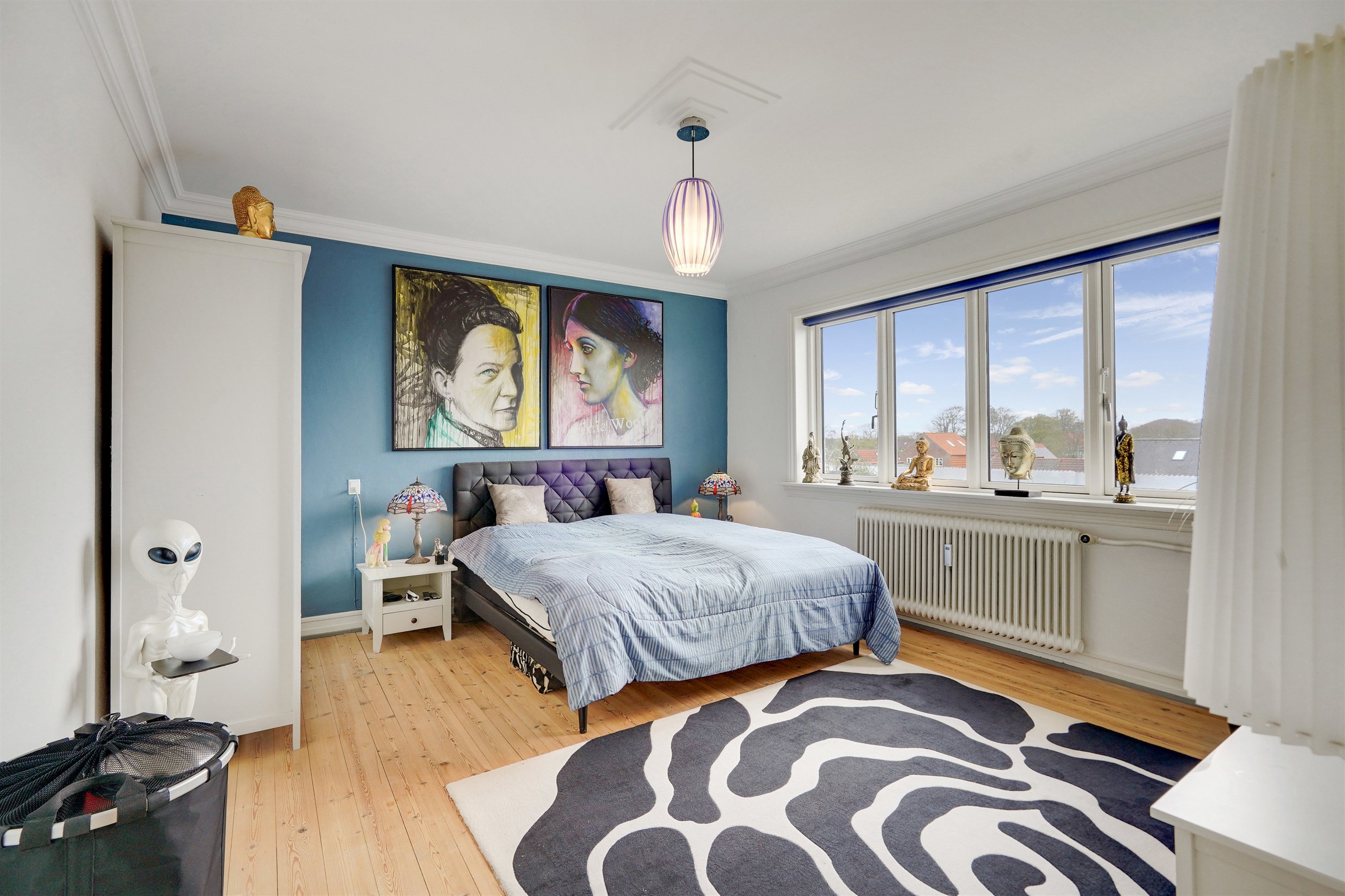 Kronprinsensgade 131, 2. tv., 6700 Esbjerg