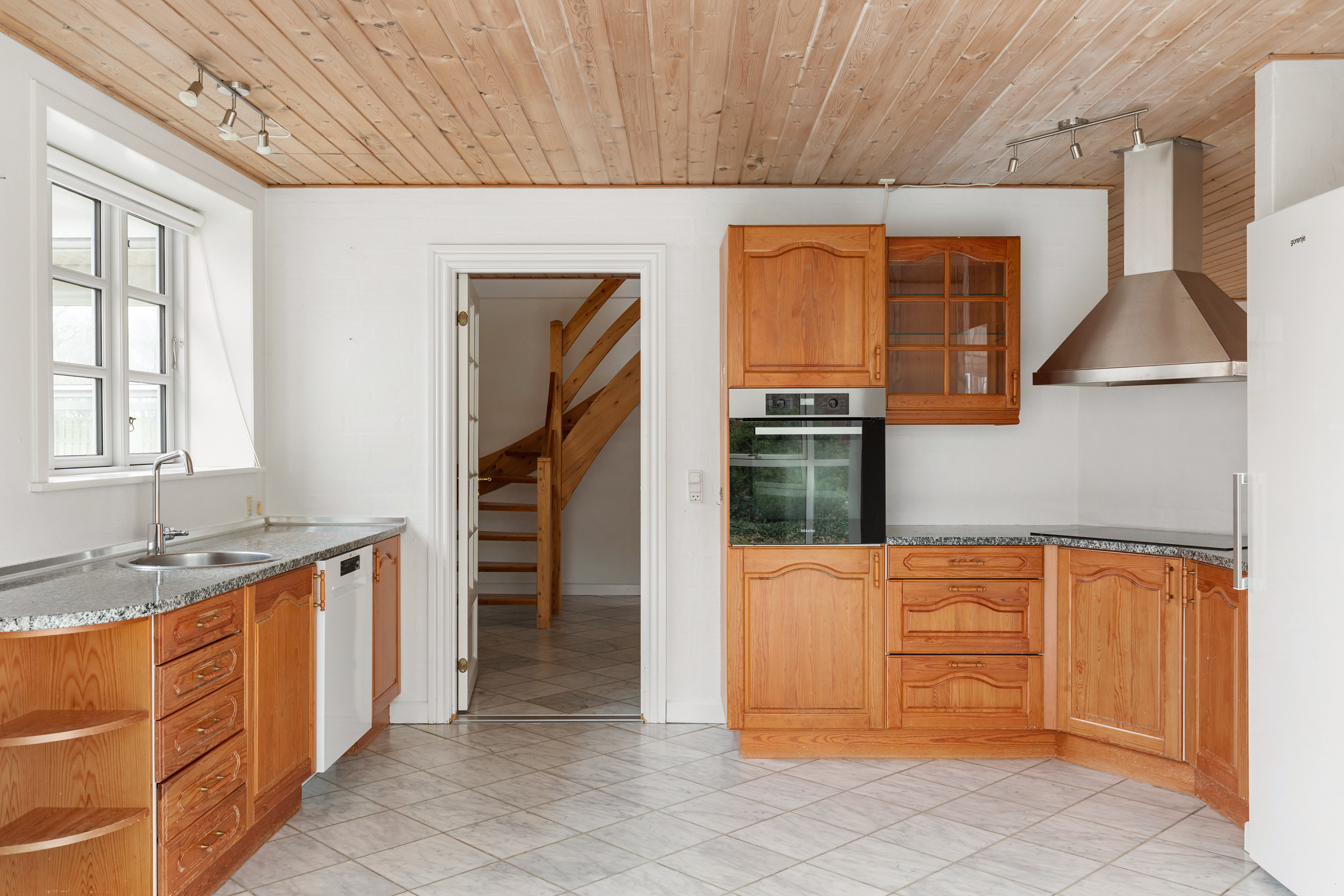 Blærevej 70, Blære, 9600 Aars