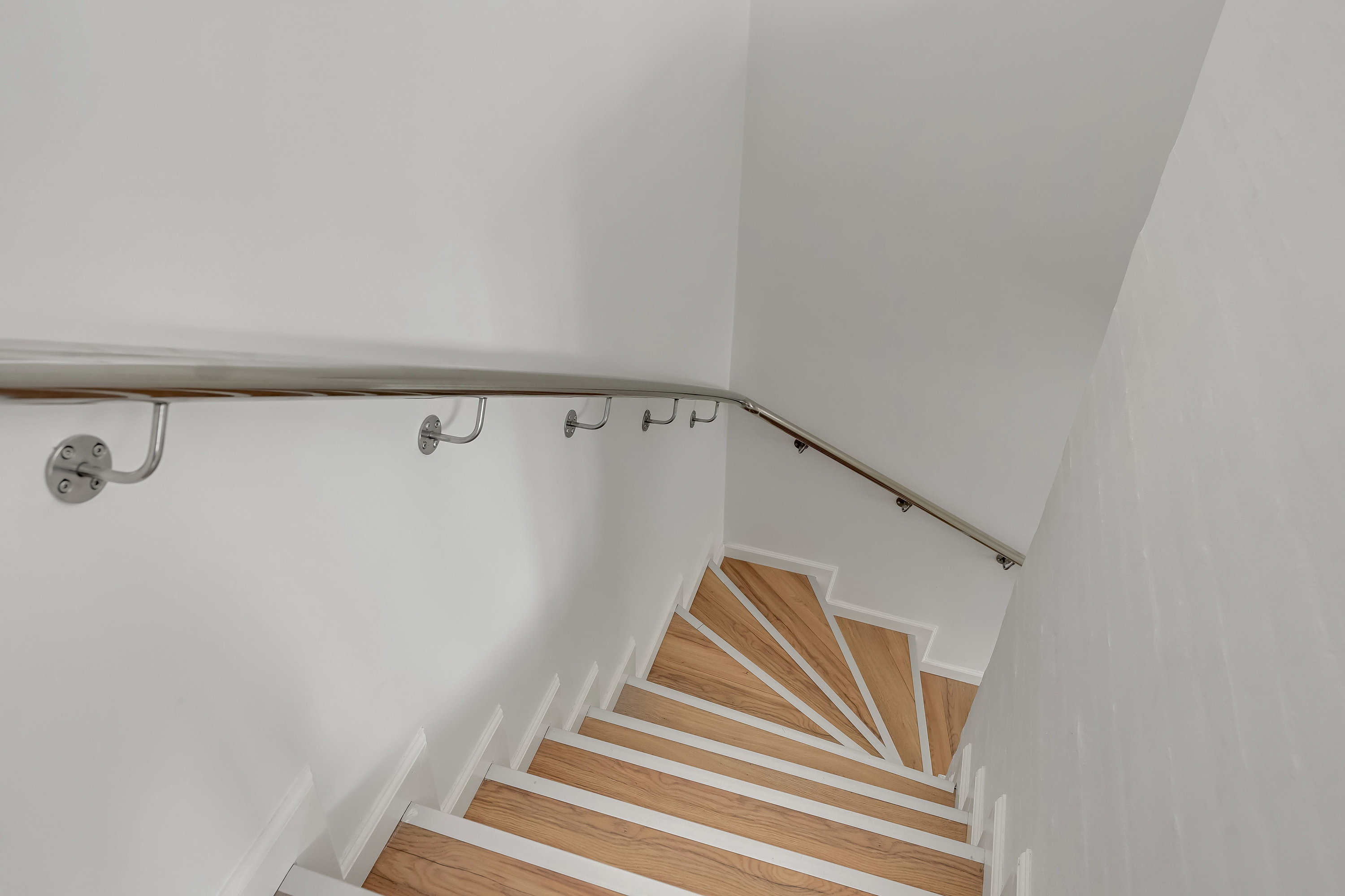 Fremhævet andet billede i fuldskærmstilstand. Billede af Willemoesgade 50, st.. th., 6700 Esbjerg