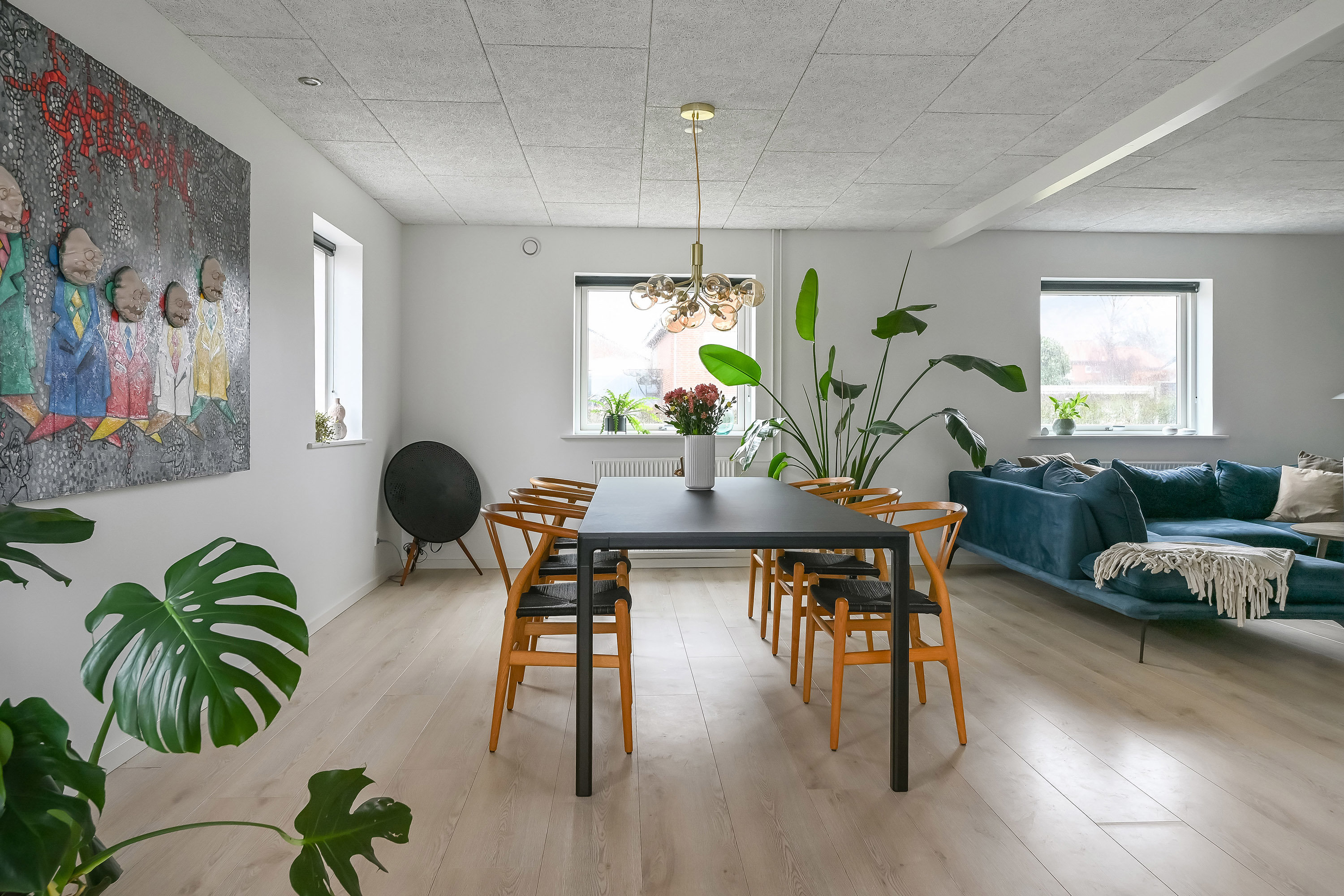 Søndergårds Alle 10, 6700 Esbjerg