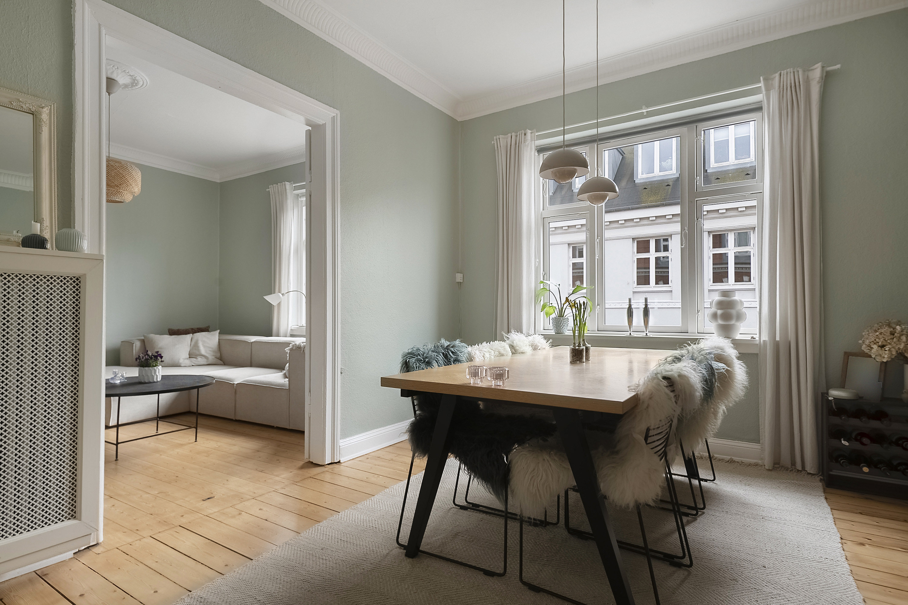 Mejlgade 89, 3. th., 8000 Aarhus C