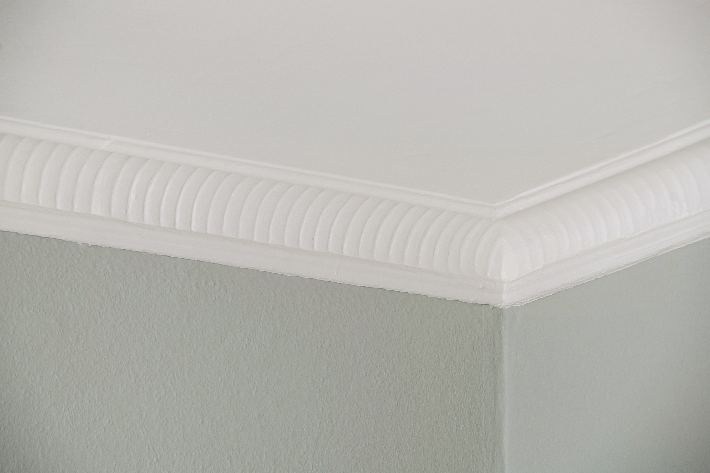 Fremhævet værelse billede i fuldskærmstilstand. Billede af Mejlgade 89, 3. th., 8000 Aarhus C