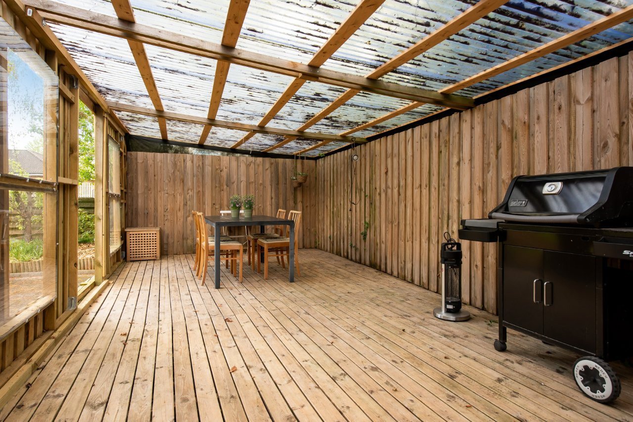 Fremhævet  billede i fuldskærmstilstand. Billede af Hovedgaden 43, 6360 Tinglev