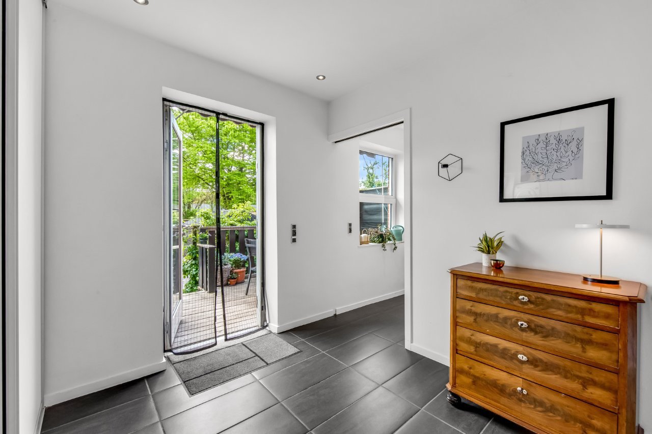 Hovedgaden 43, 6360 Tinglev