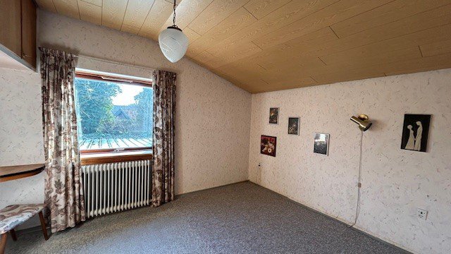 Fremhævet  billede i fuldskærmstilstand. Billede af Sandflugtsvej 24, 3700 Rønne