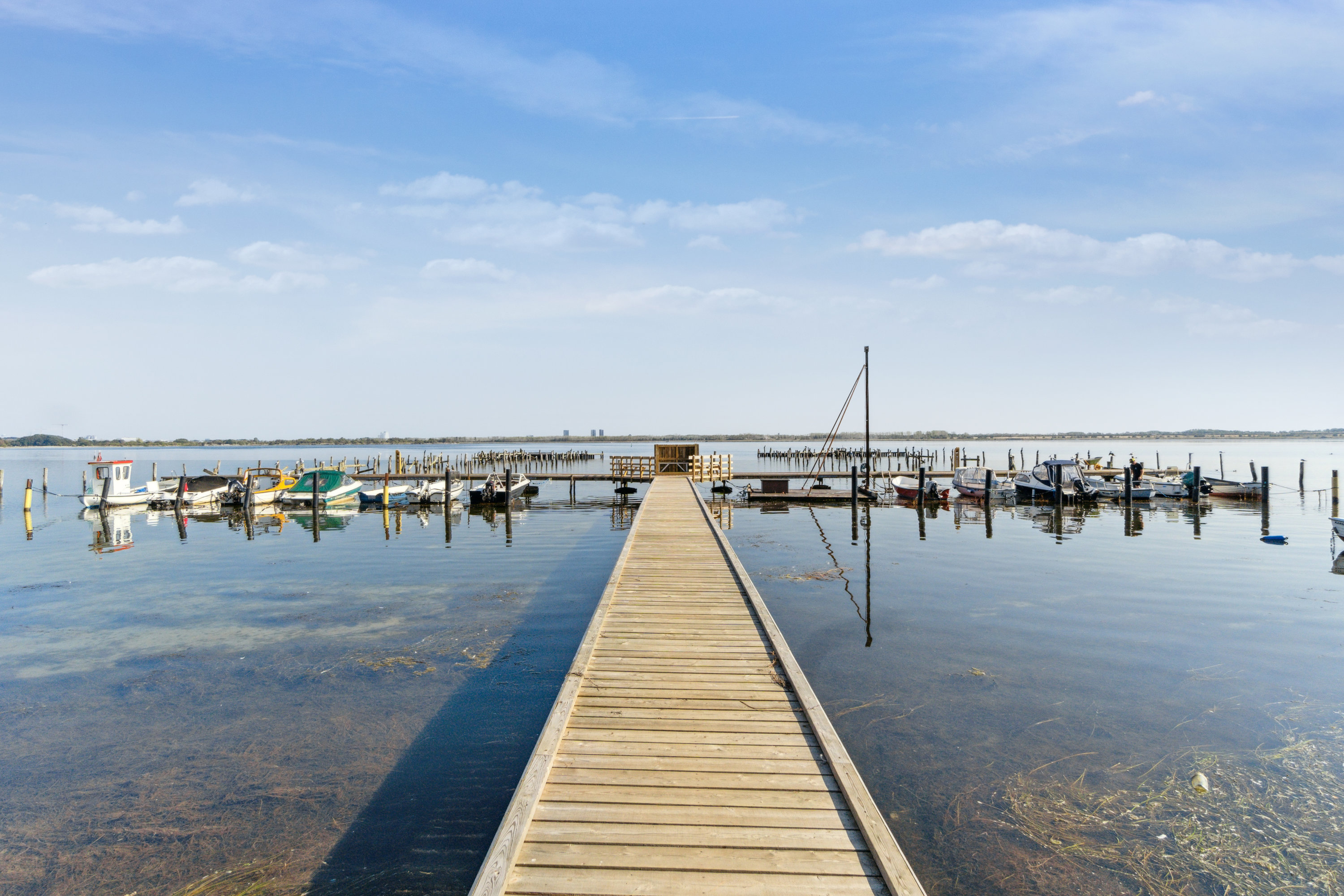Fremhævet nærområde billede i fuldskærmstilstand. Billede af Nordre Kystagervej 38, 2650 Hvidovre