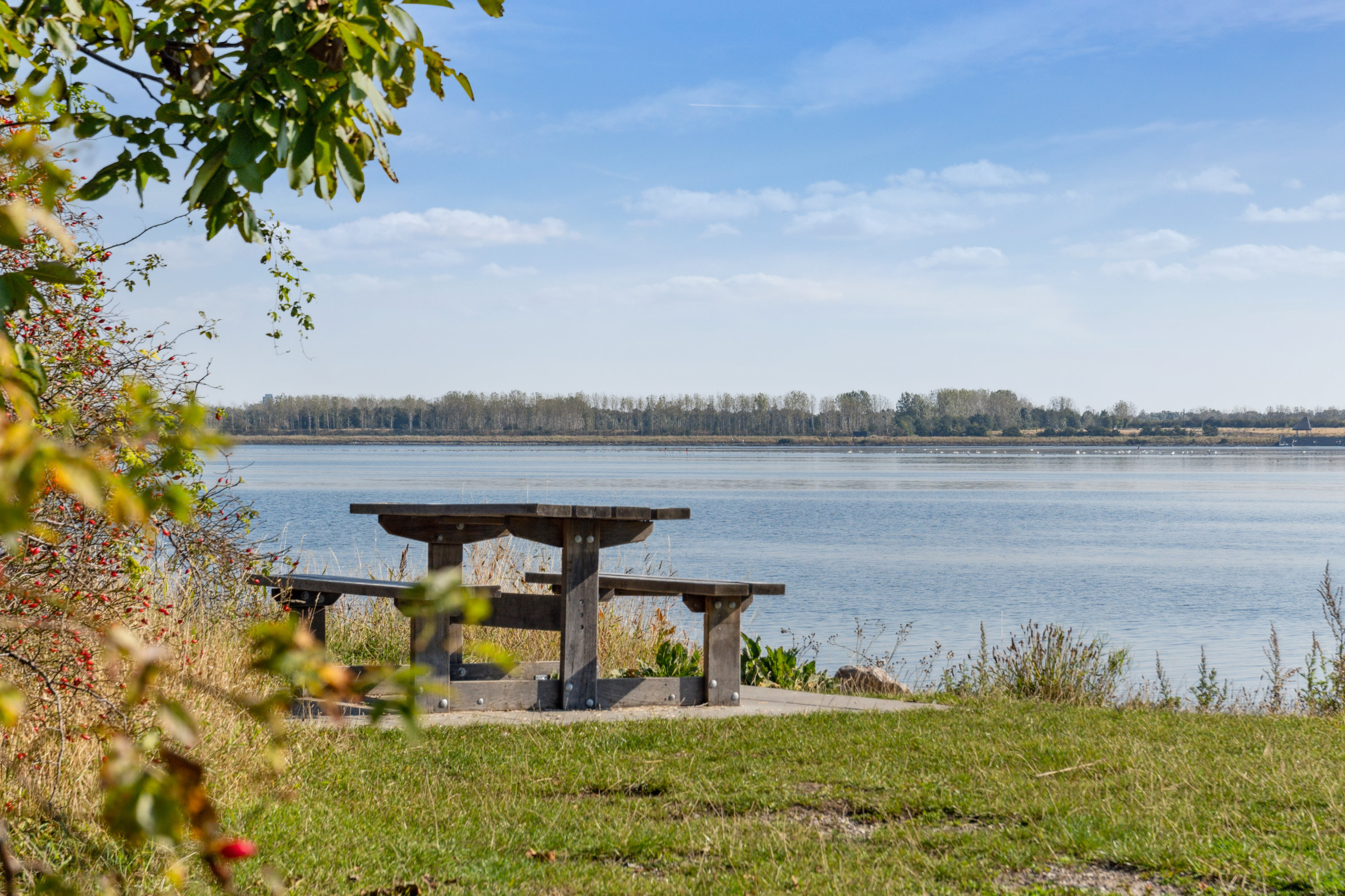 Fremhævet nærområde billede i fuldskærmstilstand. Billede af Nordre Kystagervej 38, 2650 Hvidovre