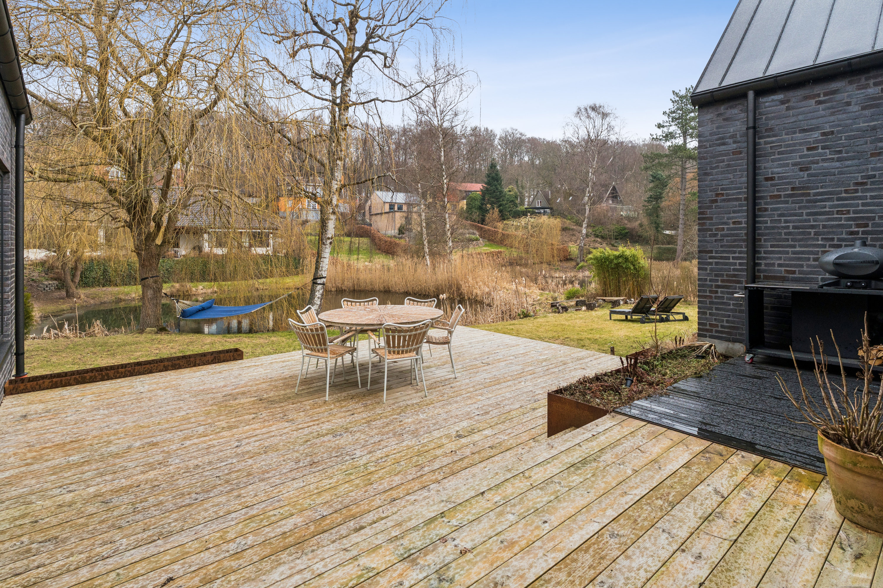 Anemonevej 9, Hareskov, 3500 Værløse