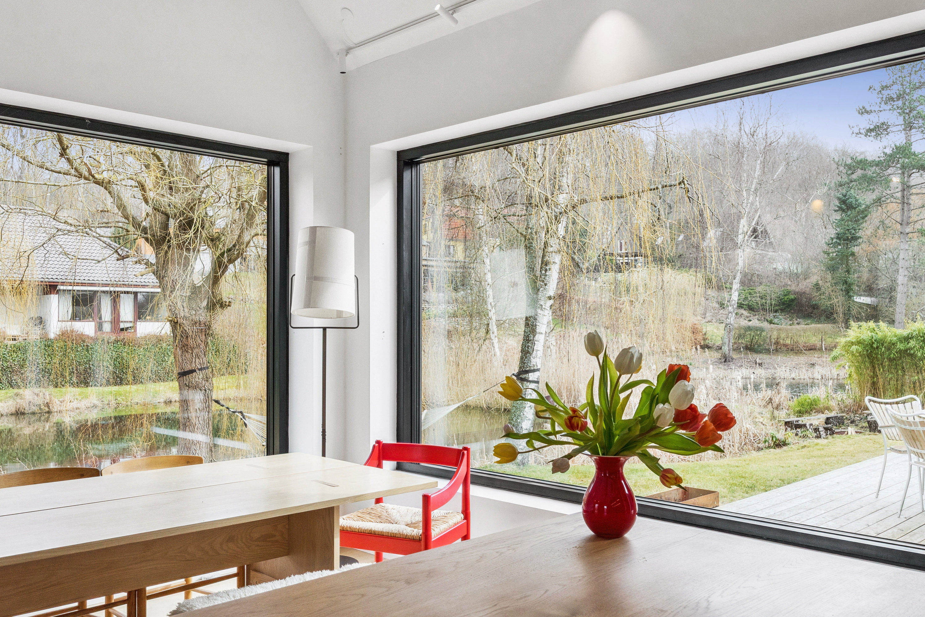 Anemonevej 9, Hareskov, 3500 Værløse