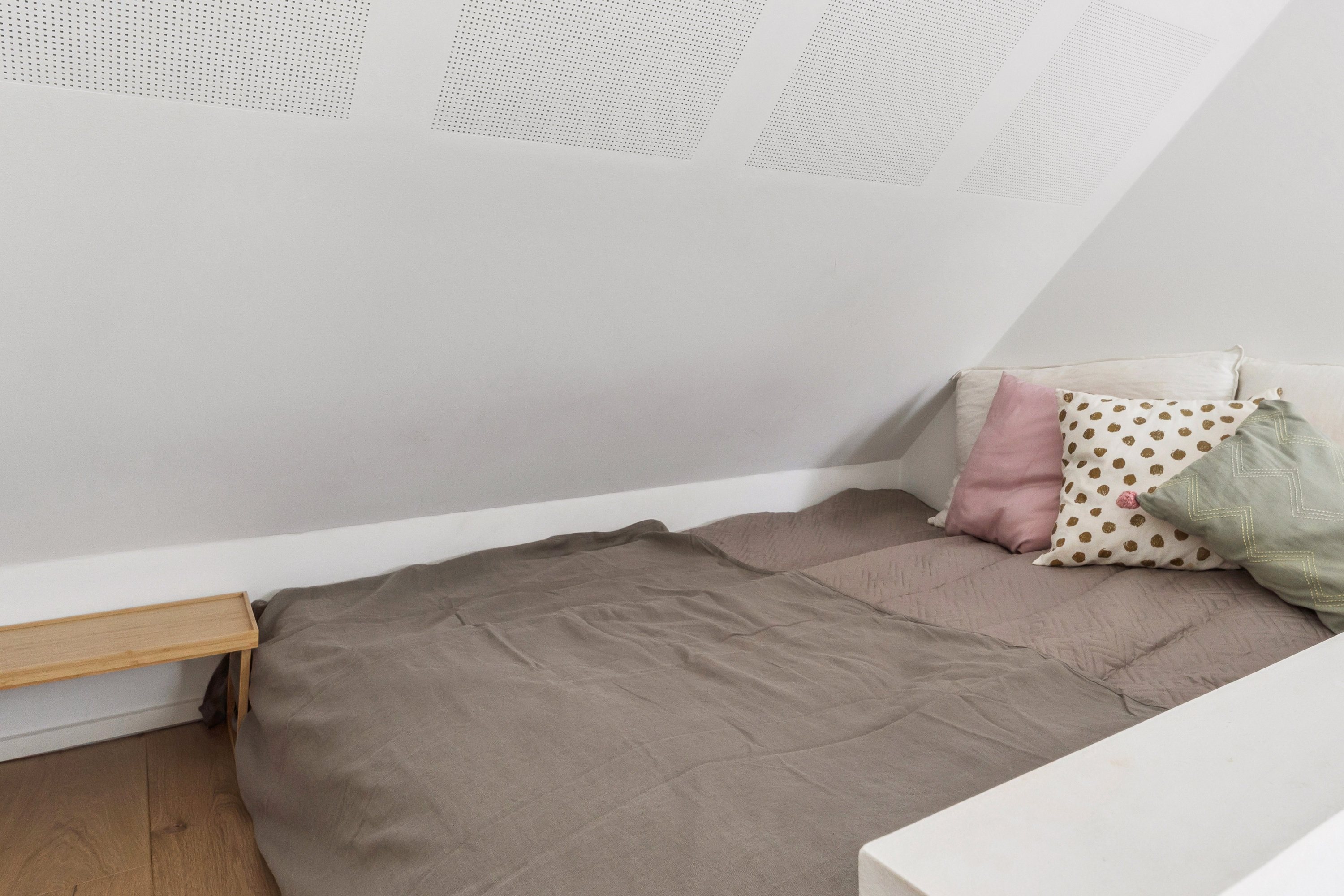 Fremhævet værelse billede i fuldskærmstilstand. Billede af Anemonevej 9, Hareskov, 3500 Værløse