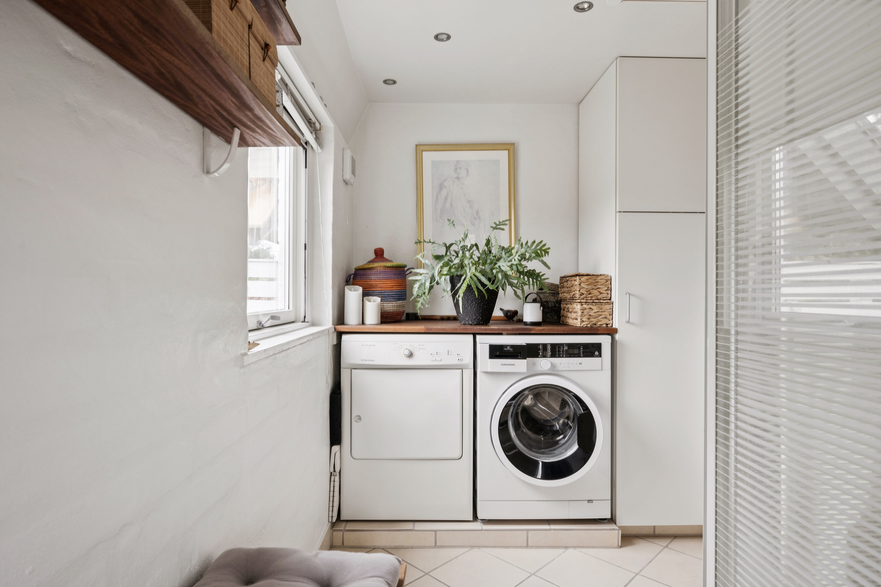 Fremhævet bryggers billede i fuldskærmstilstand. Billede af Lærkelundsvej 36, Øer, 8400 Ebeltoft