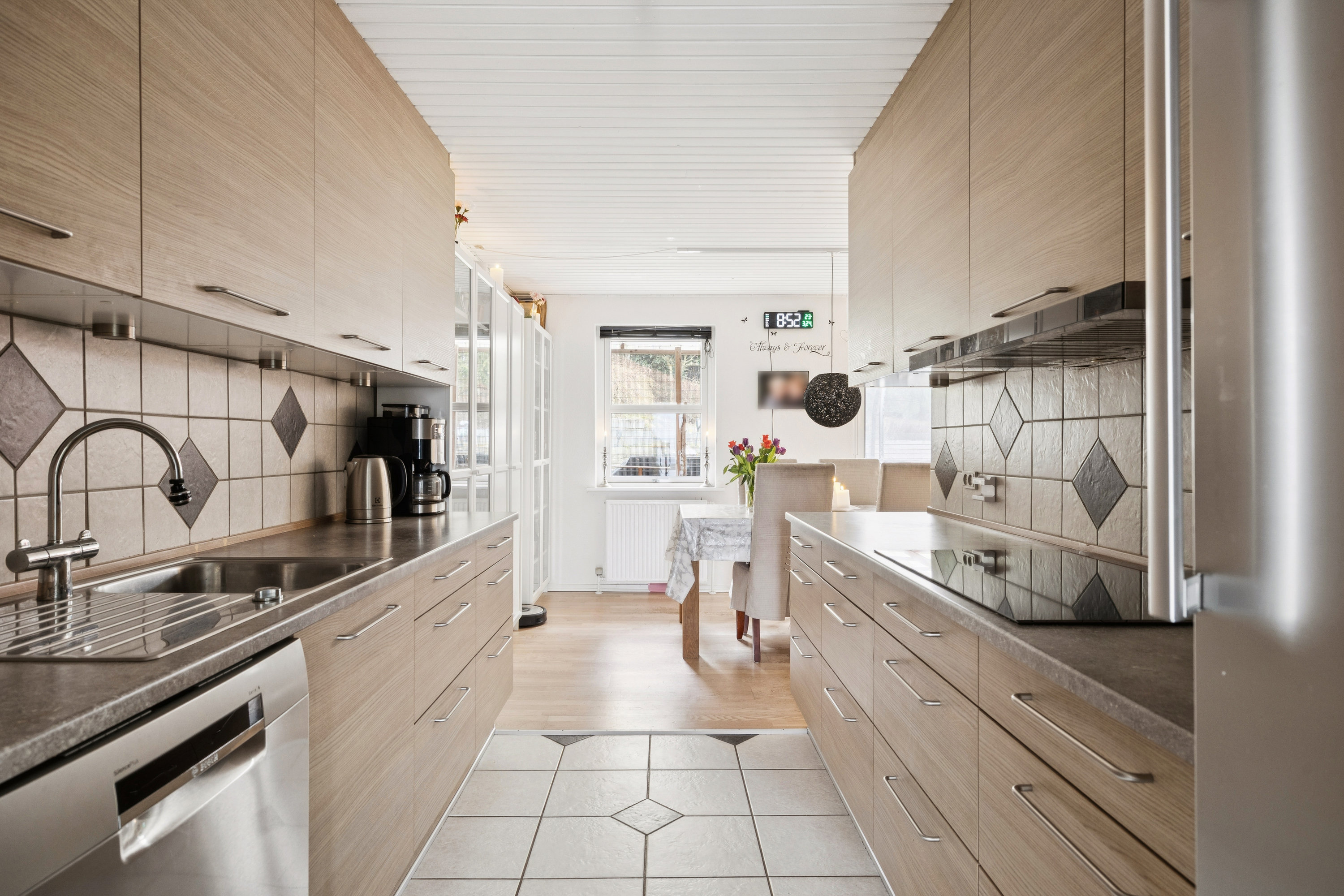 Viborgvej 5F, Klejtrup, 9500 Hobro