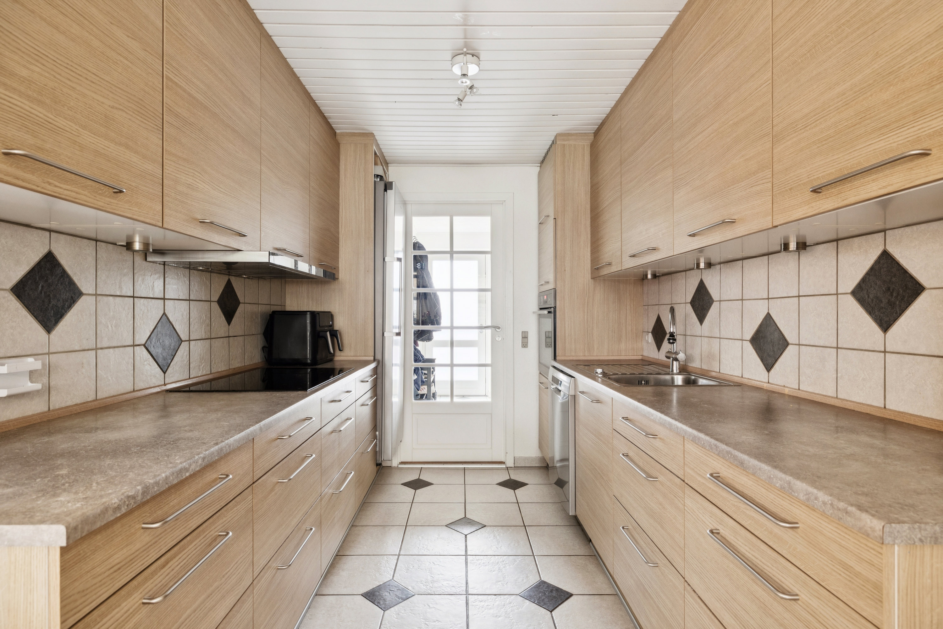 Viborgvej 5F, Klejtrup, 9500 Hobro