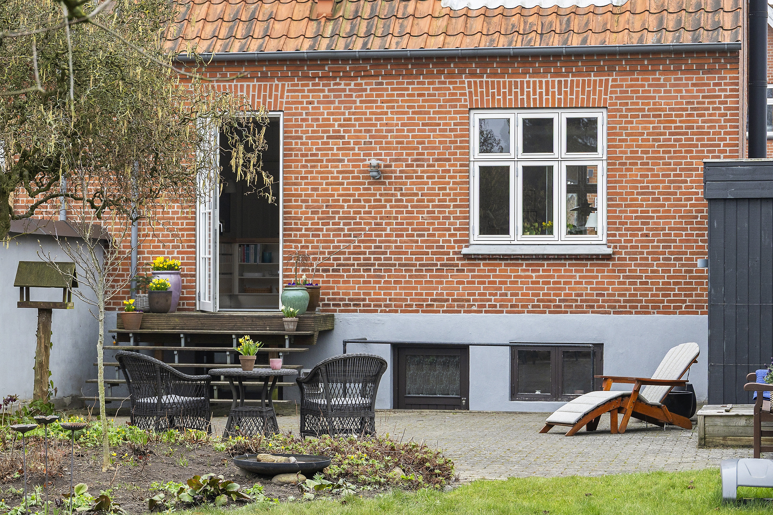 Calvinsvej 66, 7000 Fredericia