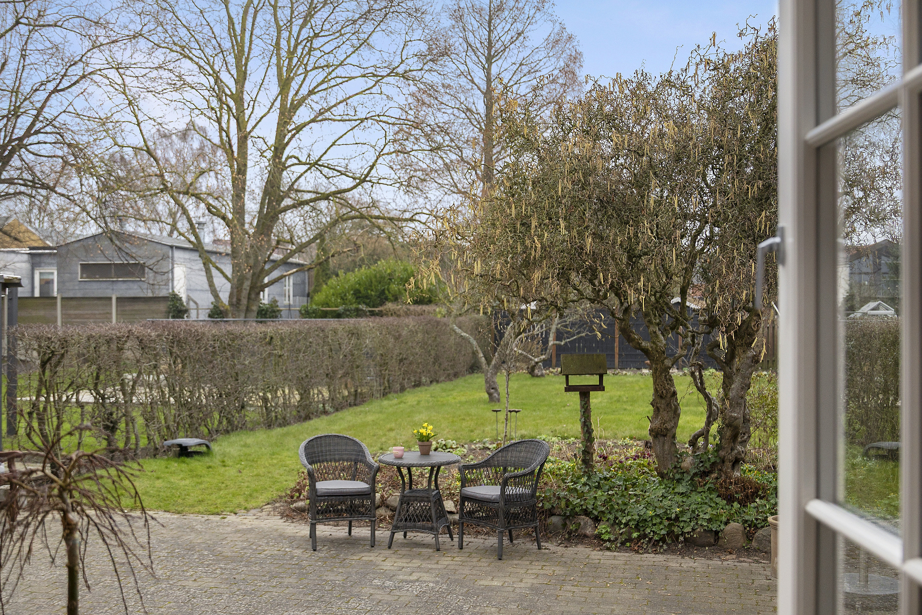 Calvinsvej 66, 7000 Fredericia