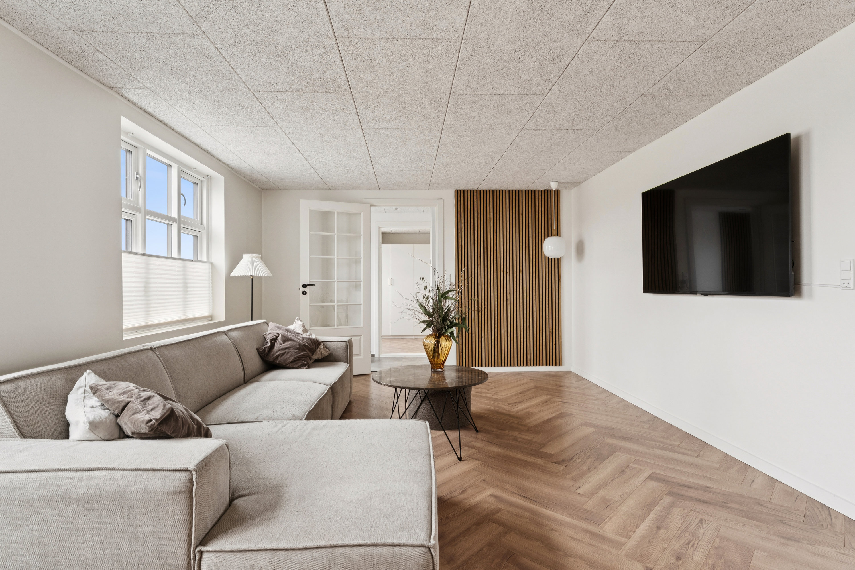 Brogade 63, 8850 Bjerringbro