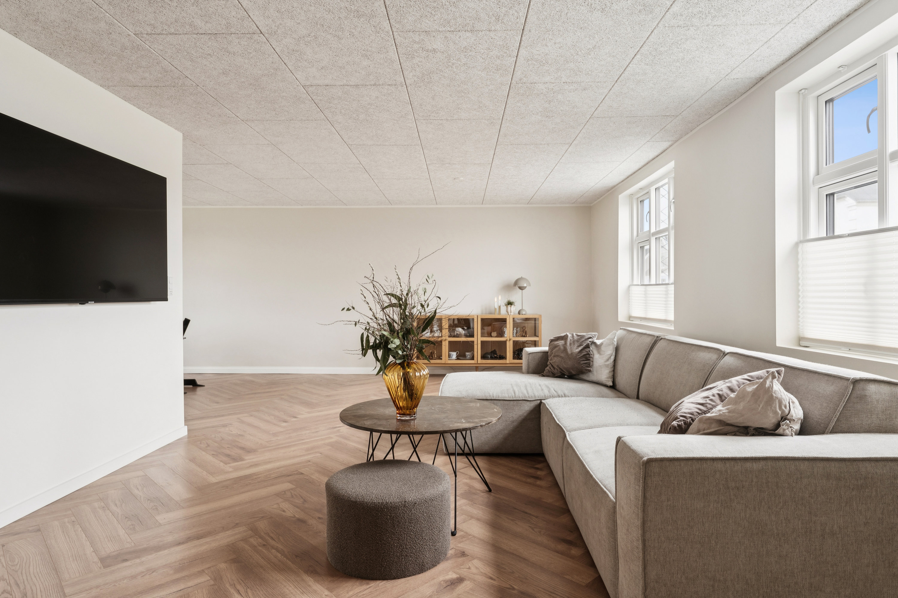 Brogade 63, 8850 Bjerringbro