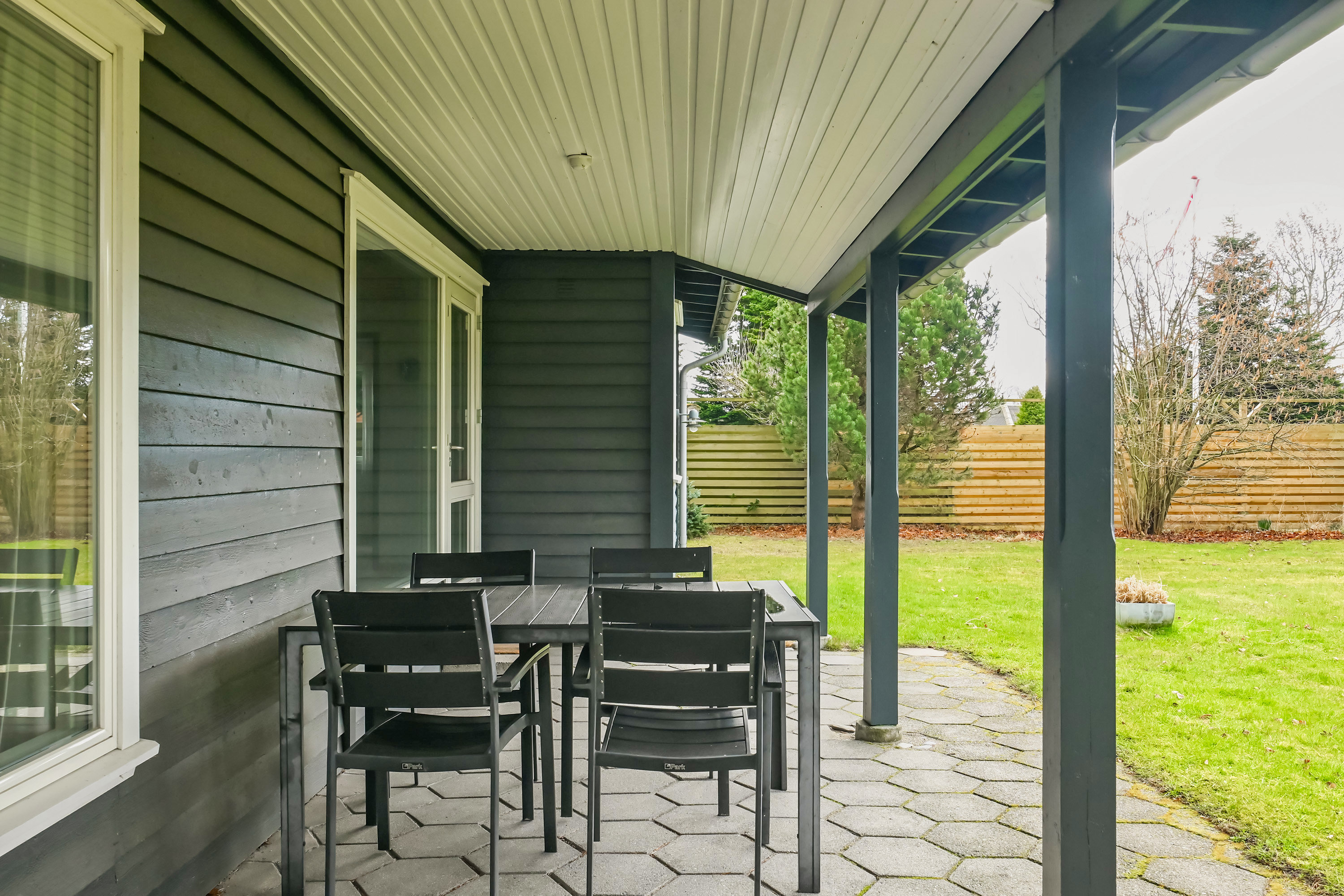 Skærpibervej 2, Marielyst, 4873 Væggerløse