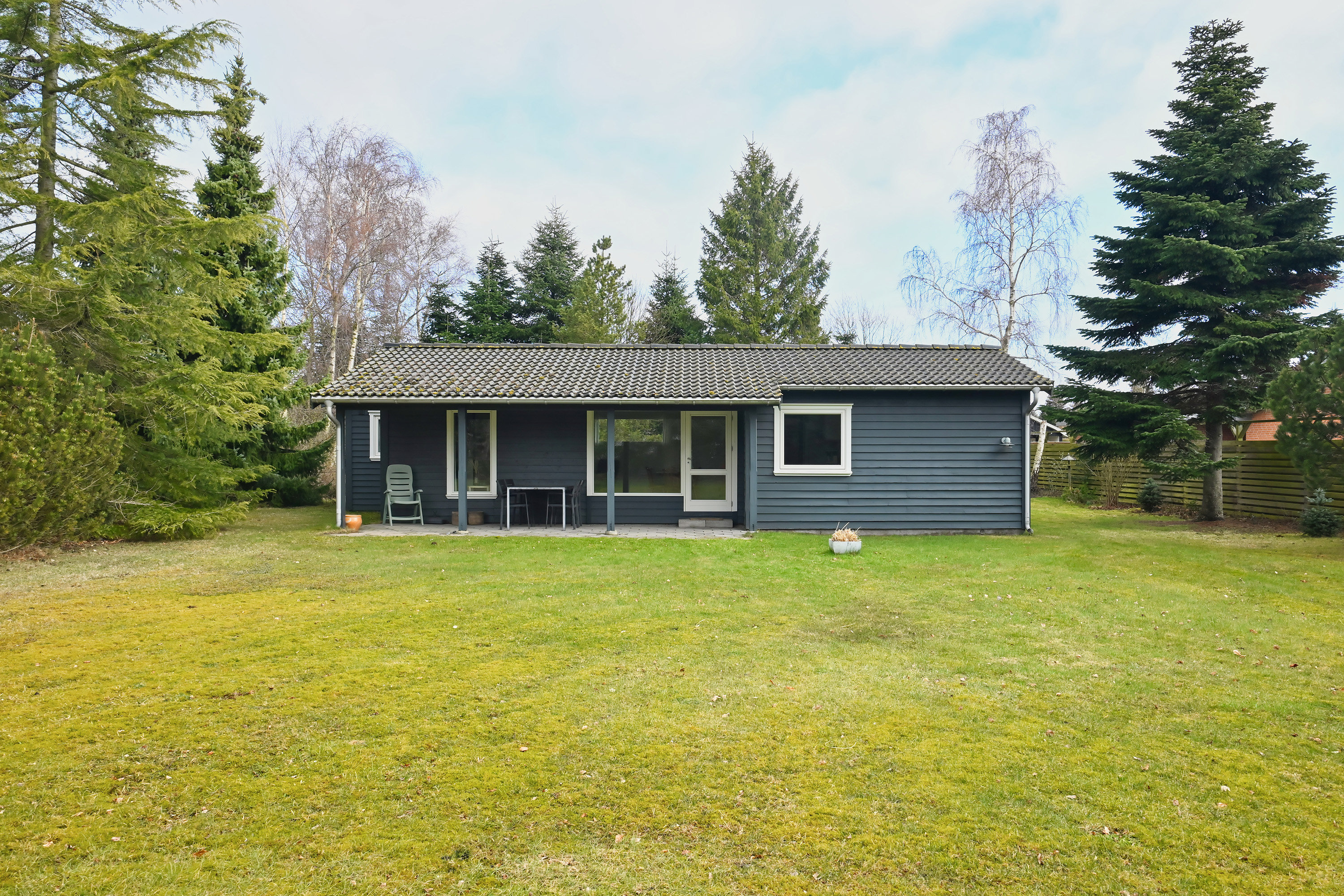 Skærpibervej 2, Marielyst, 4873 Væggerløse