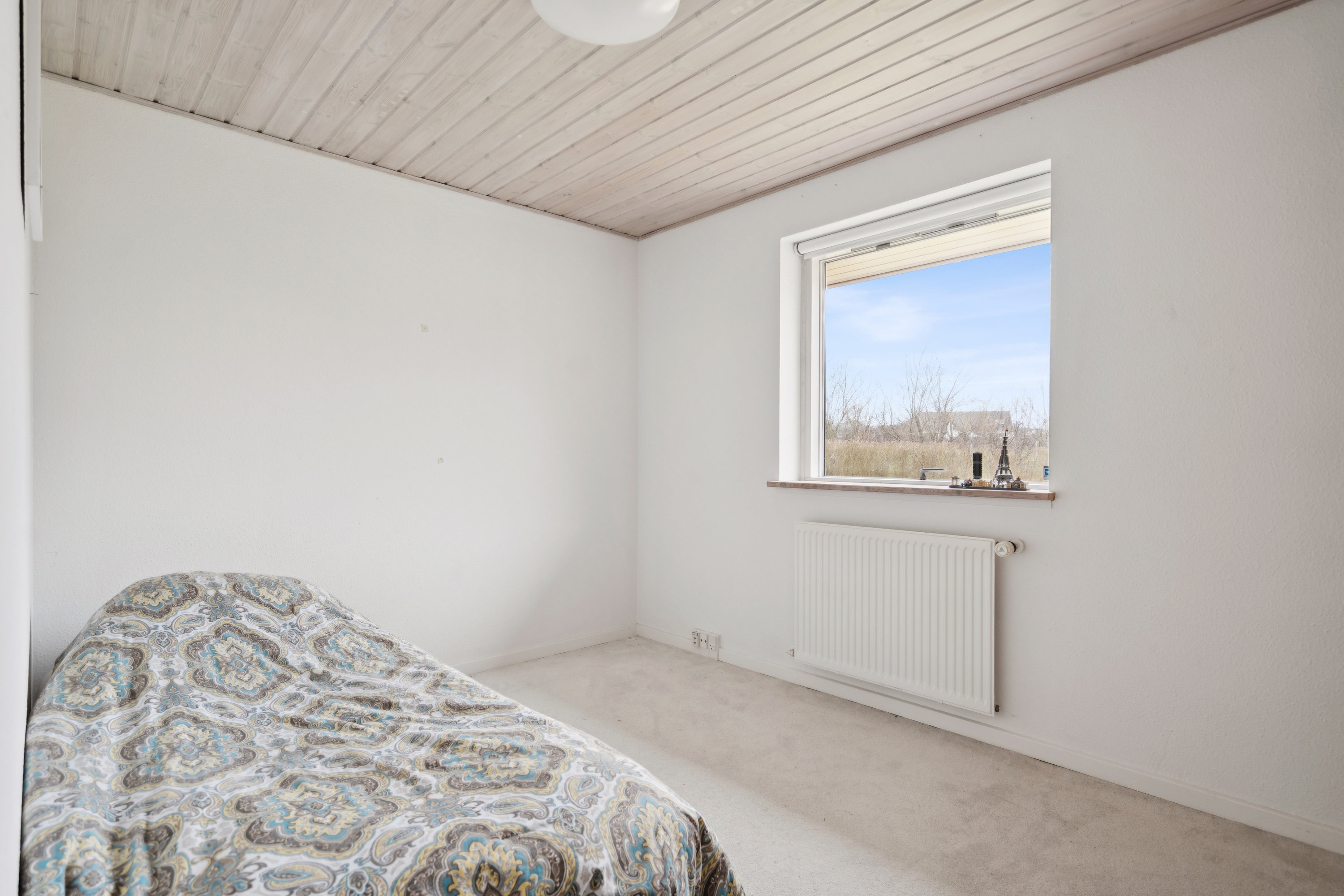 Fremhævet værelse billede i fuldskærmstilstand. Billede af Vivaldisvej 49, 9200 Aalborg SV