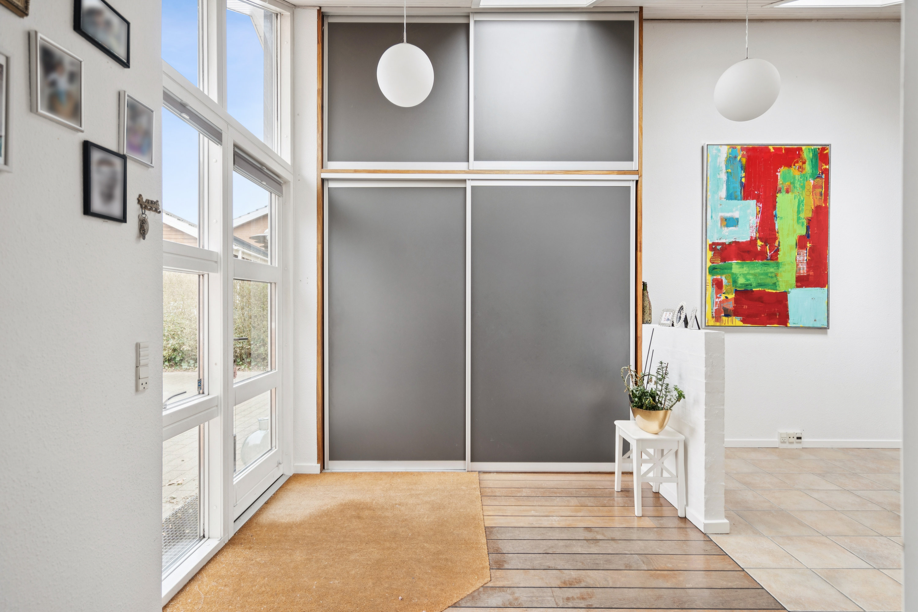 Vivaldisvej 49, 9200 Aalborg SV