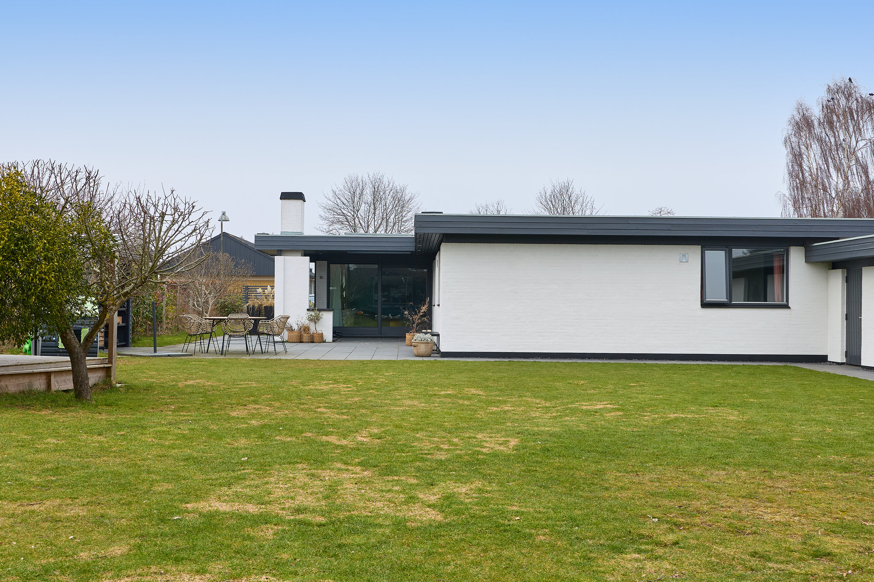 Brillantvej 27, 4040 Jyllinge