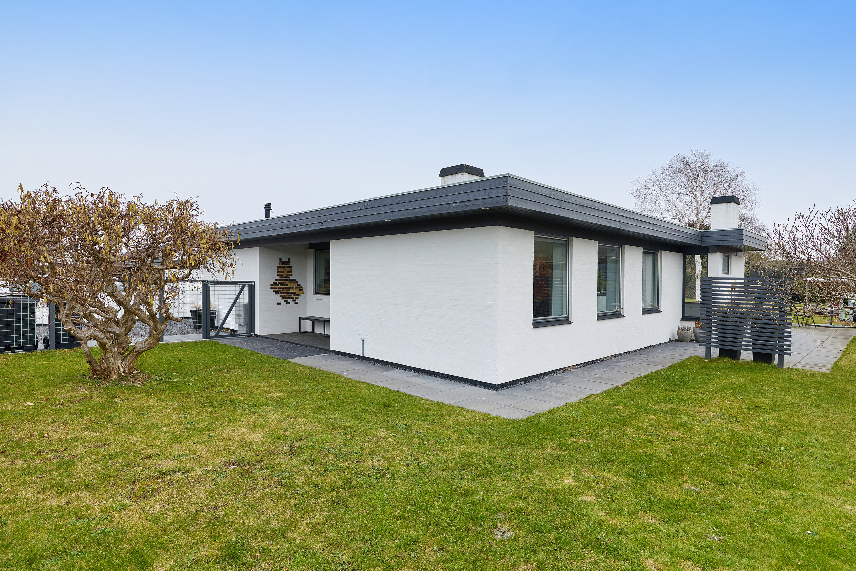 Brillantvej 27, 4040 Jyllinge