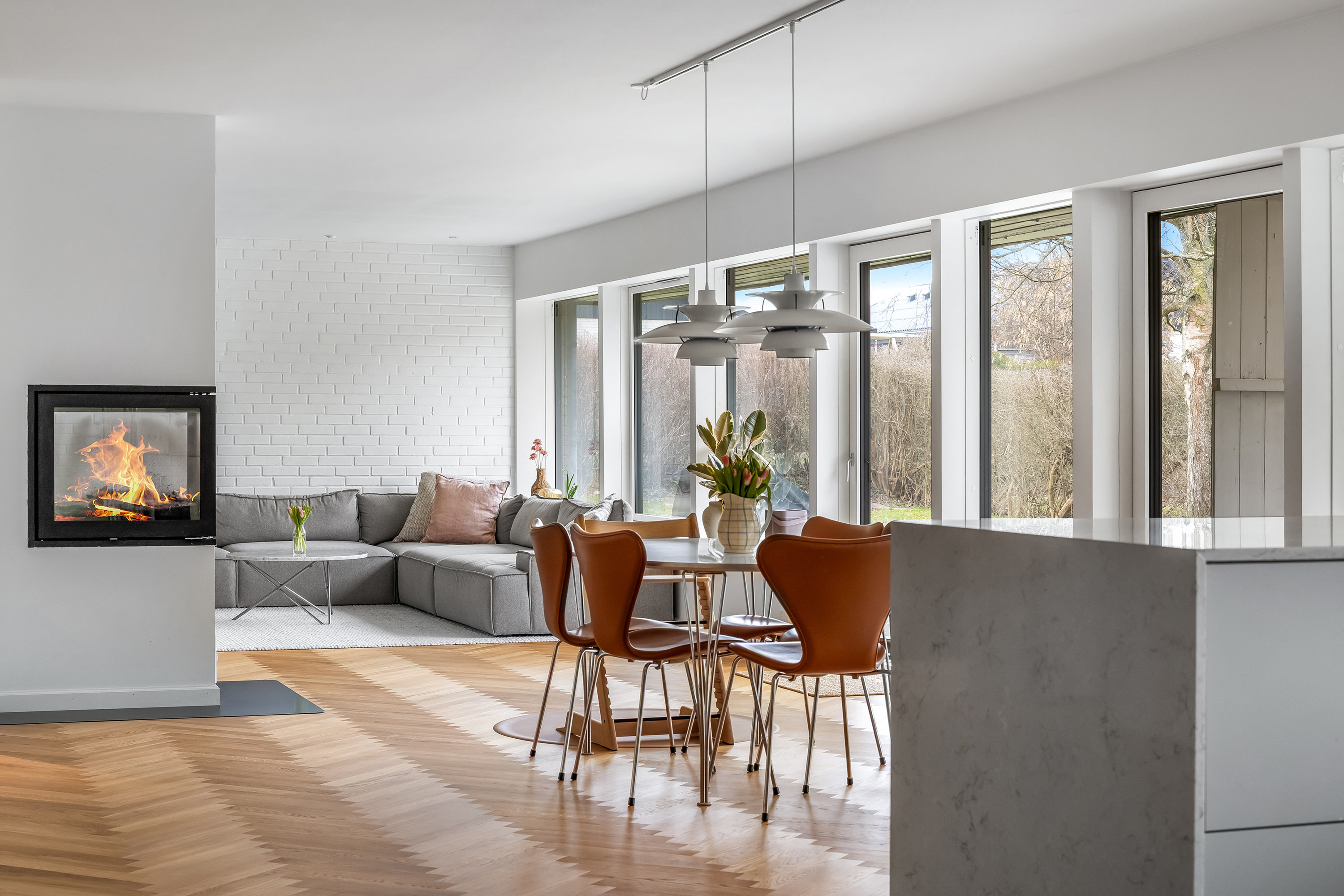 Fyrkatvej 12, 3650 Ølstykke