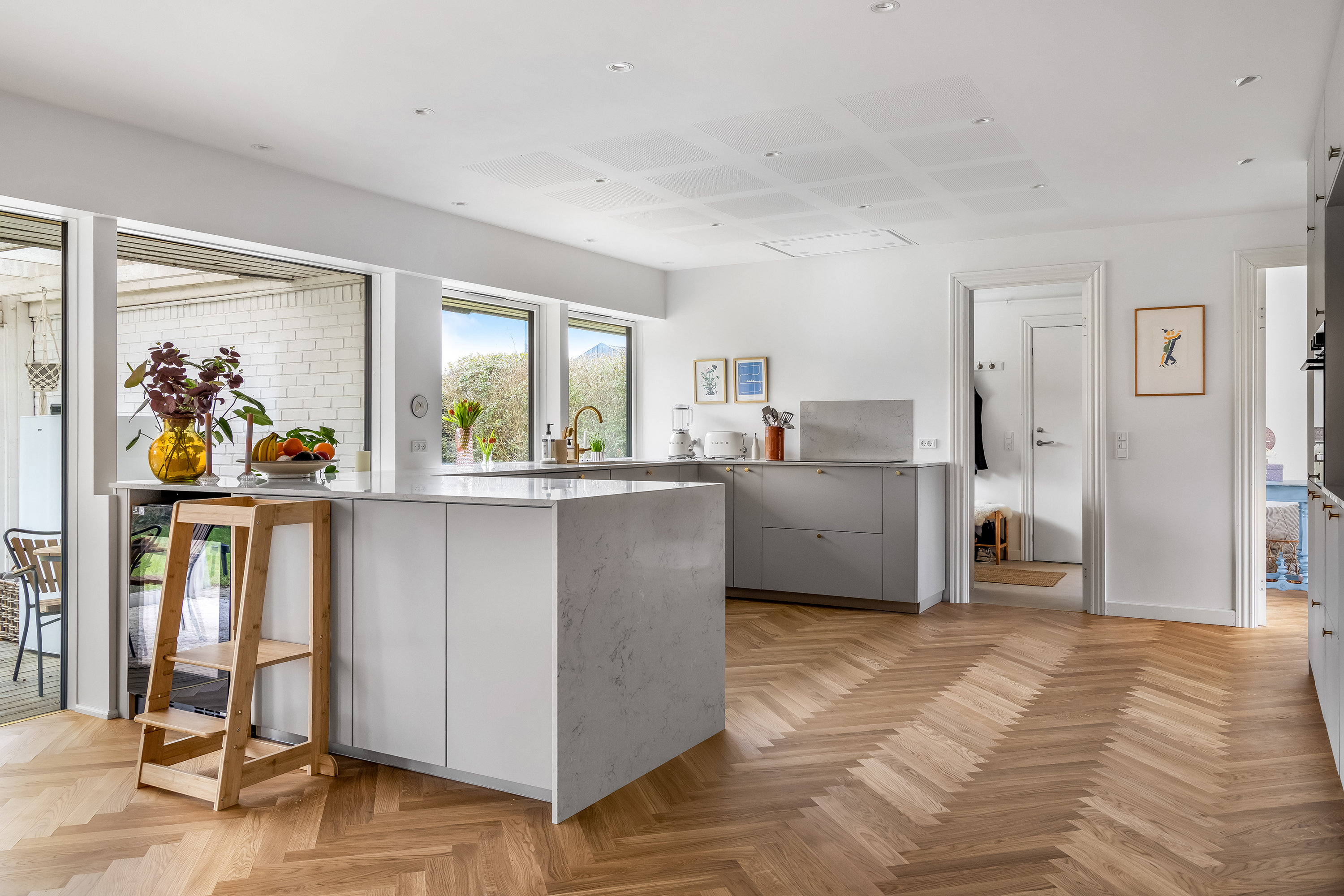 Fyrkatvej 12, 3650 Ølstykke