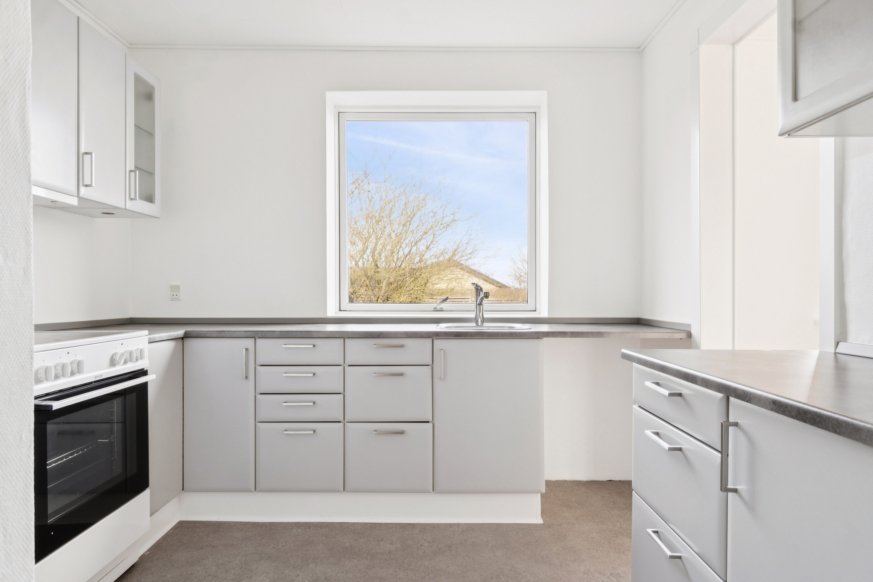 Skælskørvej 10, 4200 Slagelse