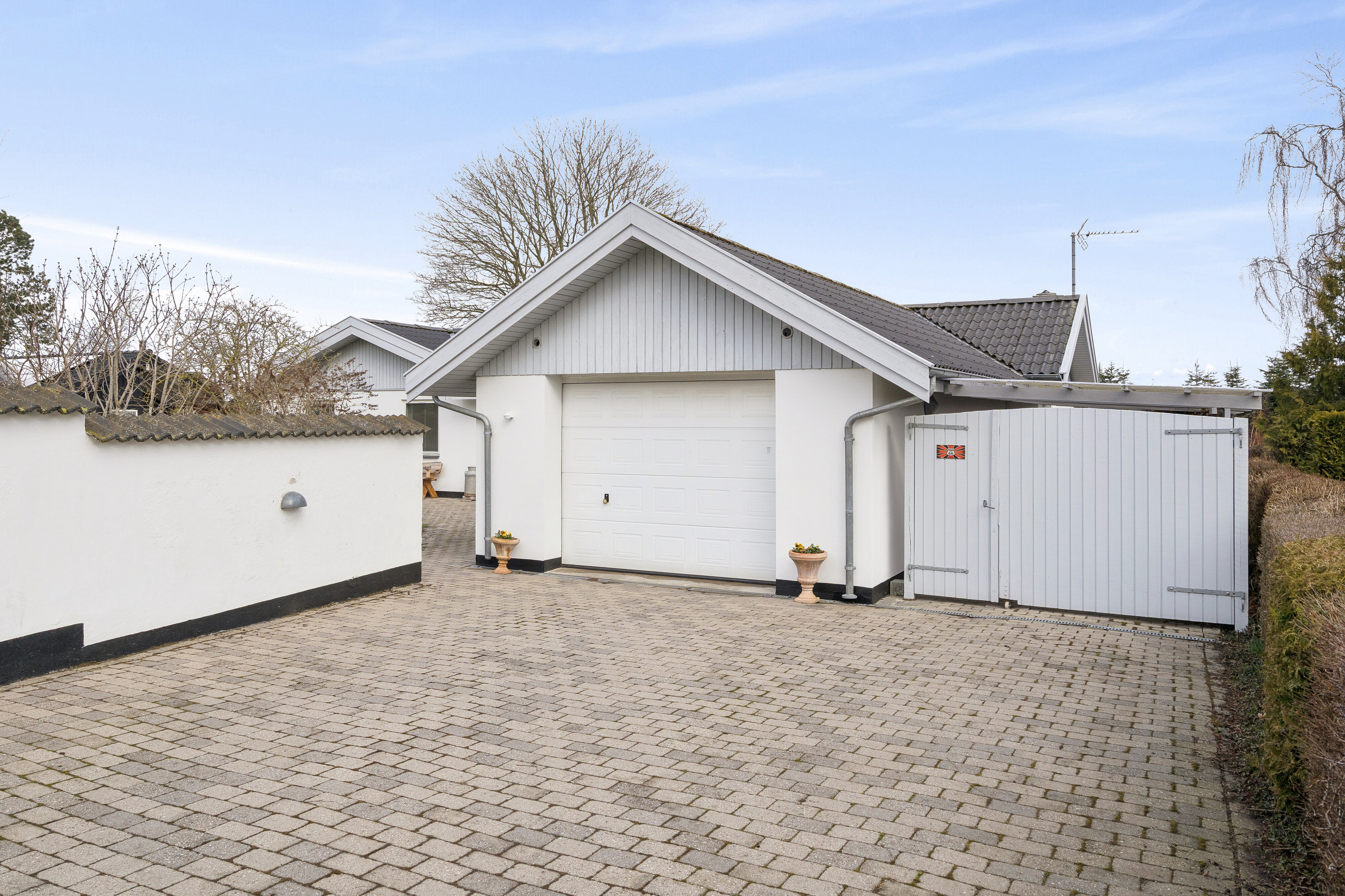 Fuglehavevej 7, Sæby, 4070 Kirke Hyllinge