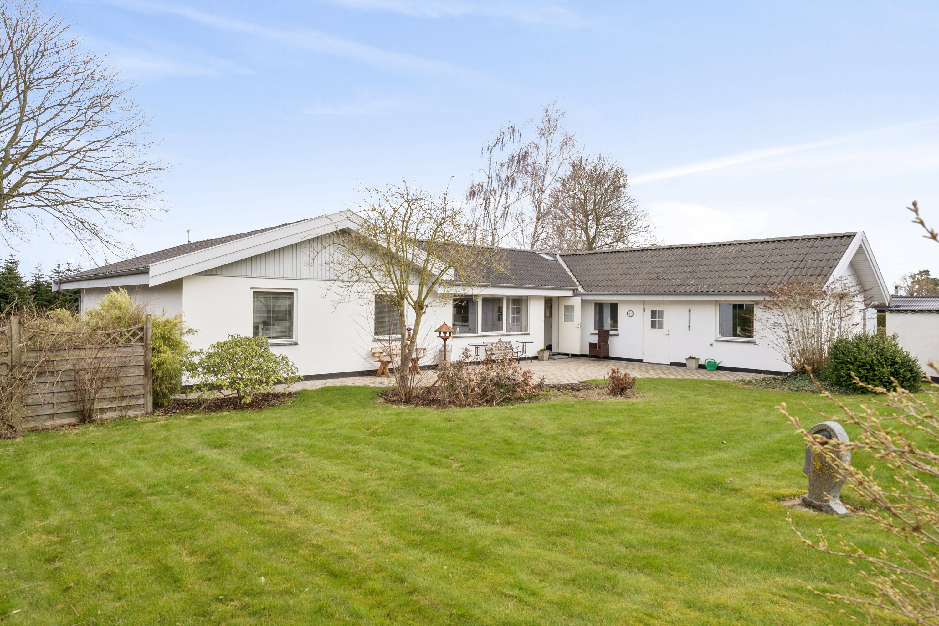 Fuglehavevej 7, Sæby, 4070 Kirke Hyllinge