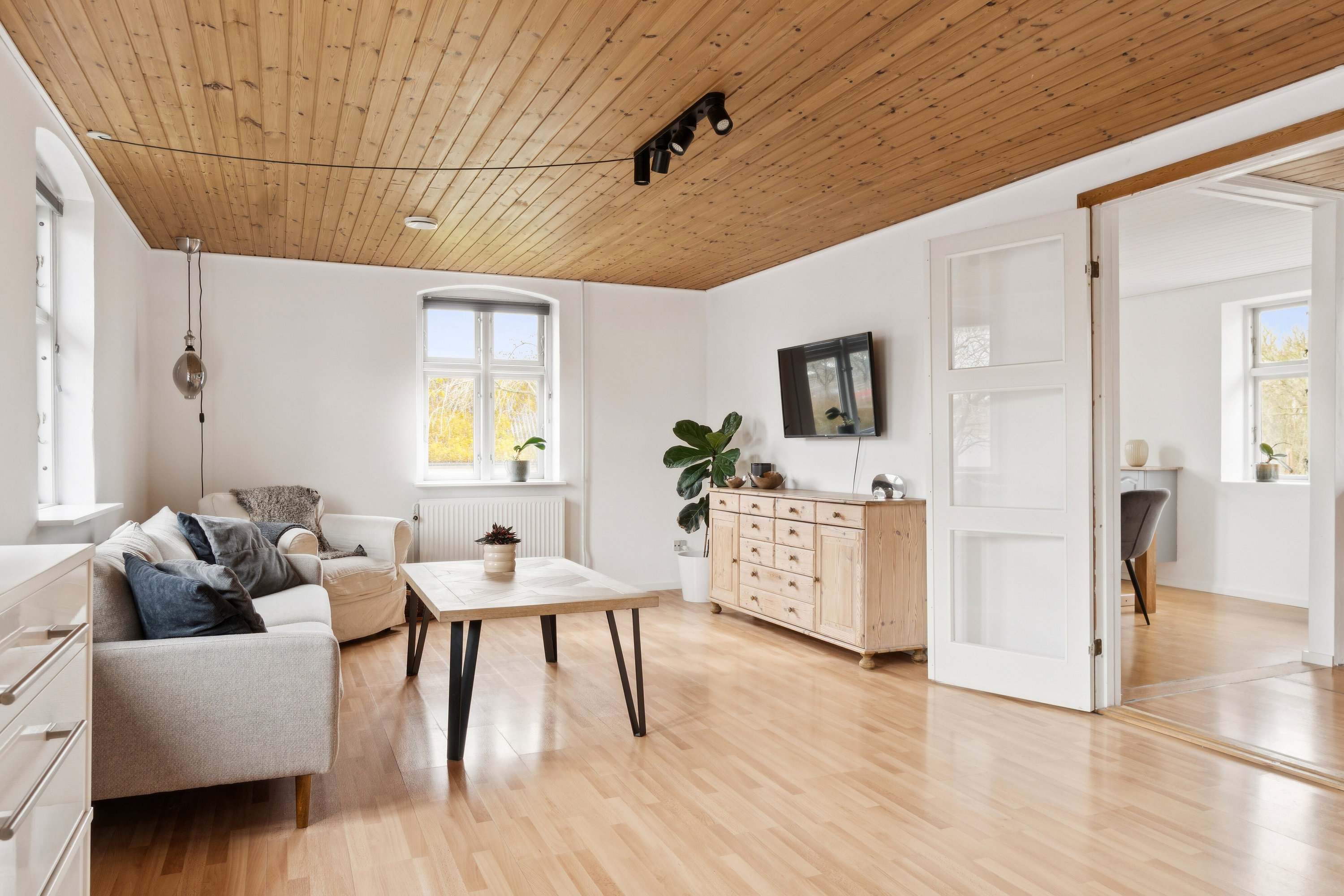 Flakkebjerg Hovedgade 16, Flakkebjerg, 4200 Slagelse