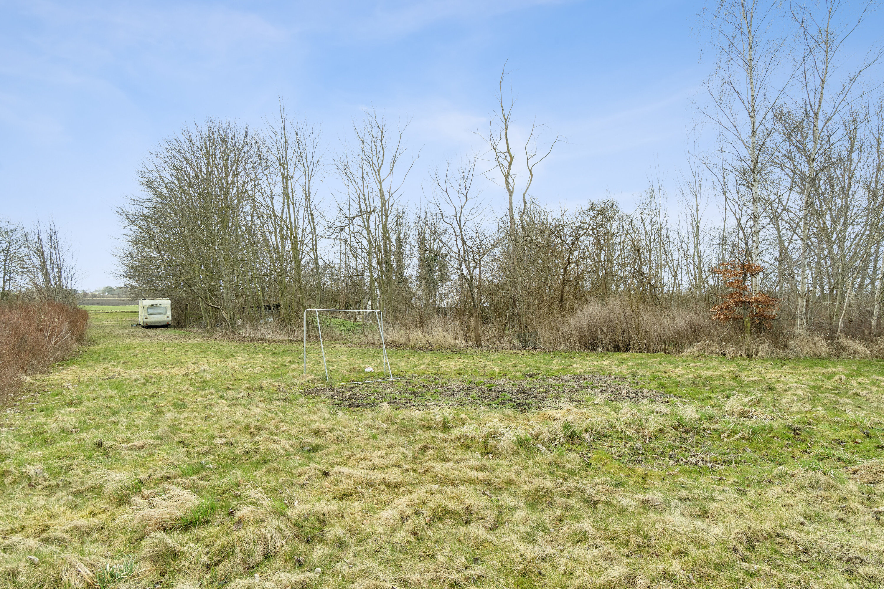 Krænkerupvej 1, Knudstrup, 4270 Høng