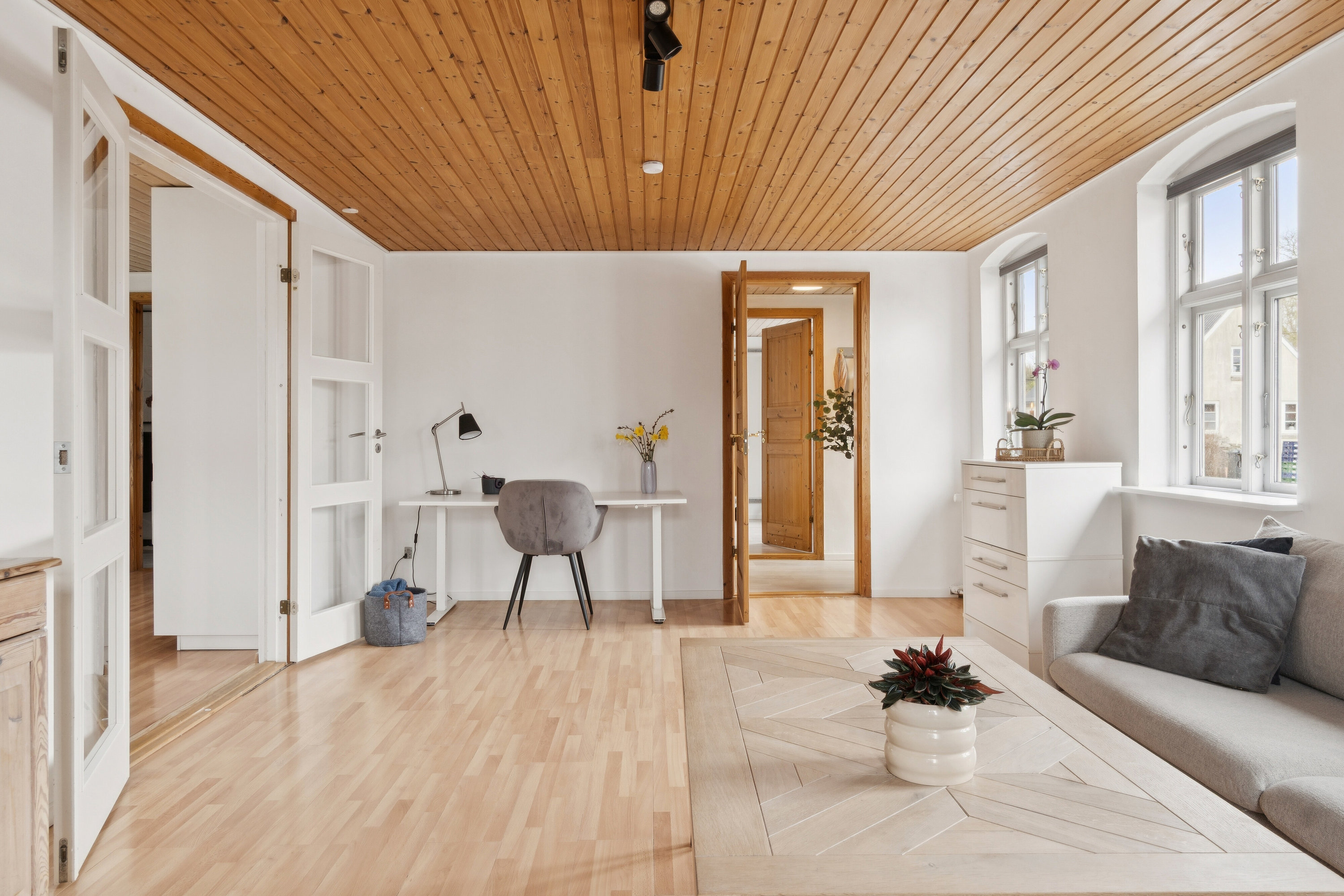 Flakkebjerg Hovedgade 16, Flakkebjerg, 4200 Slagelse