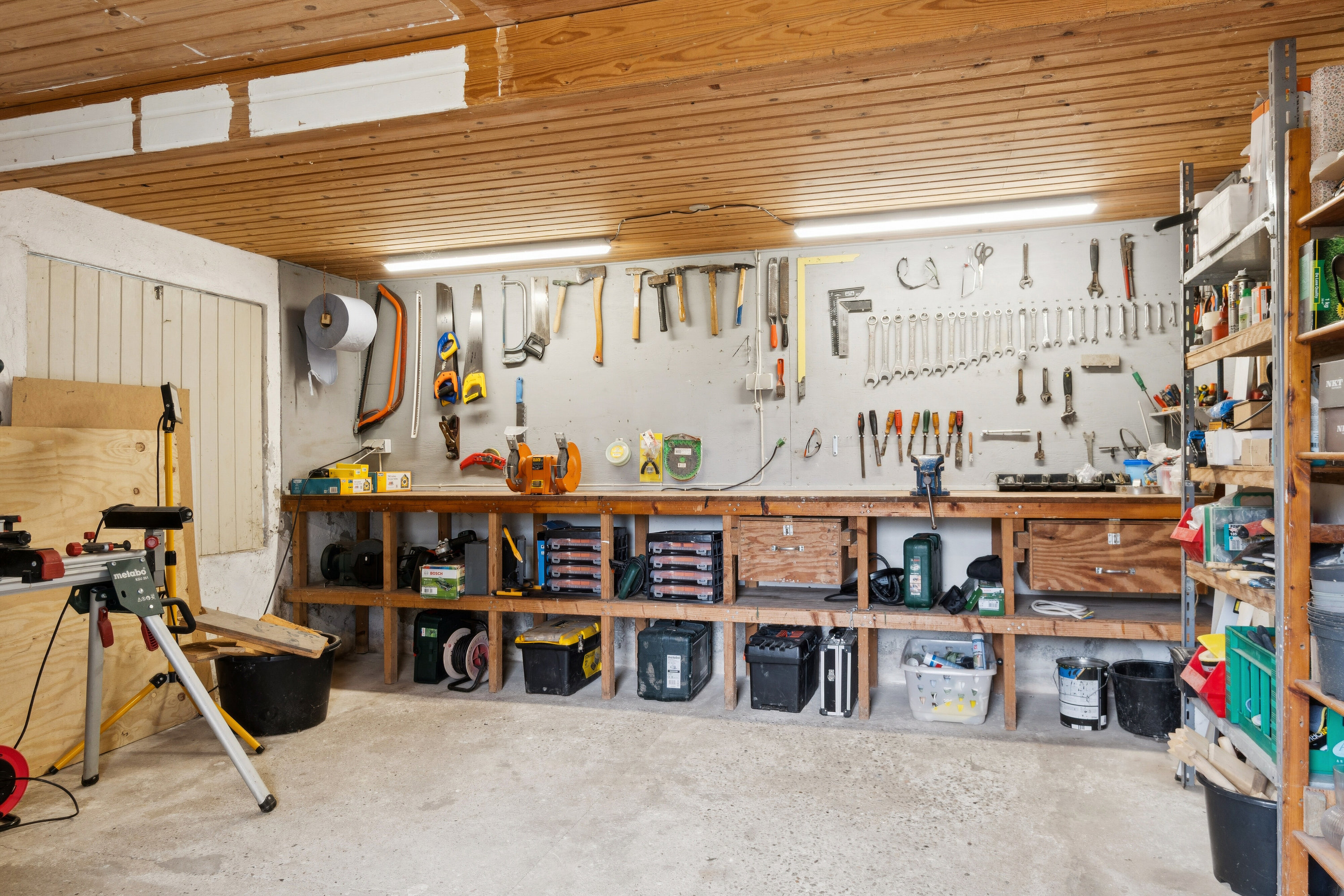 Fremhævet lager billede i fuldskærmstilstand. Billede af Flakkebjerg Hovedgade 16, Flakkebjerg, 4200 Slagelse