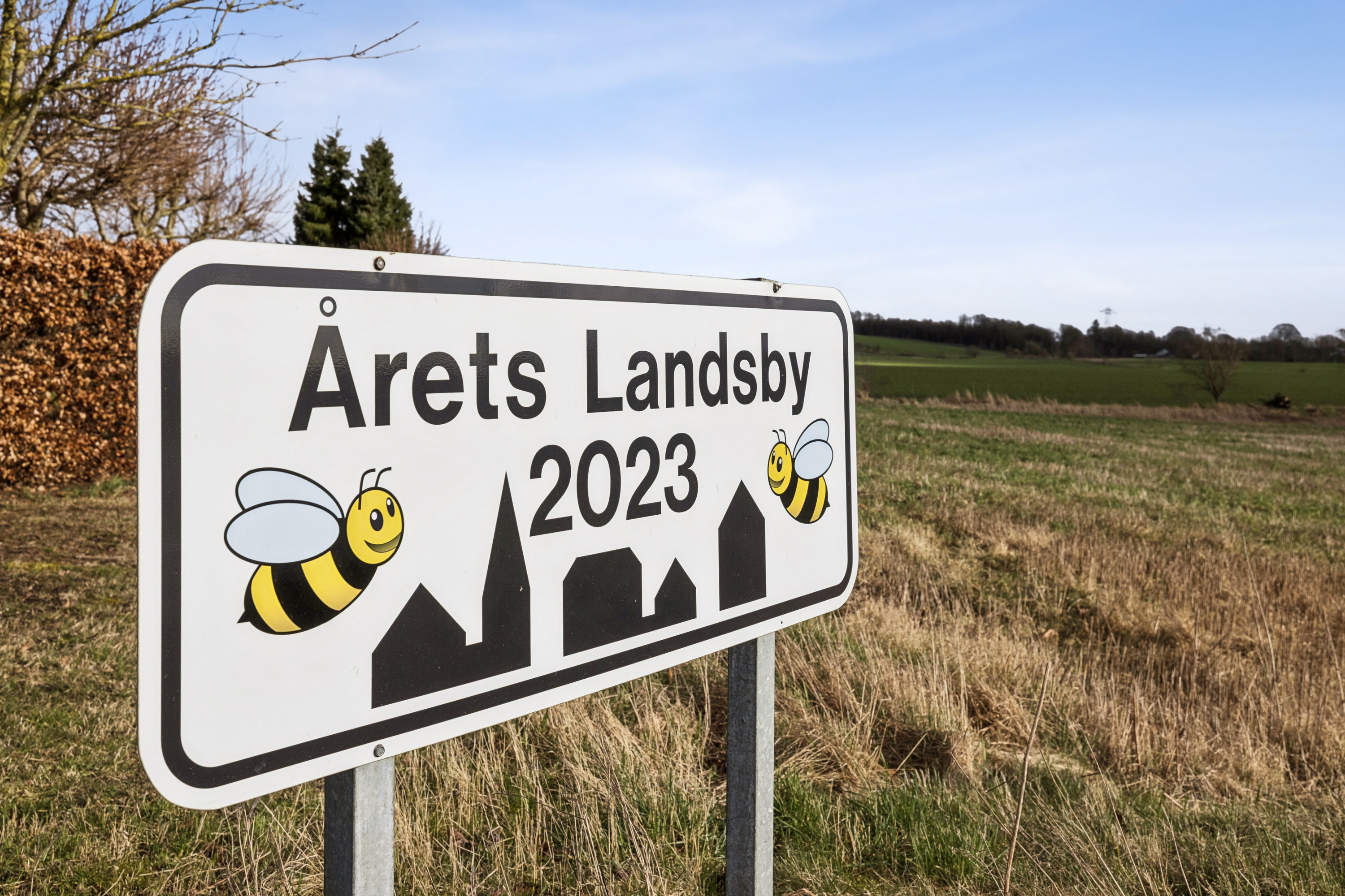 Mosegårdsvej 25 - 31, Sparkær, 8800 Viborg