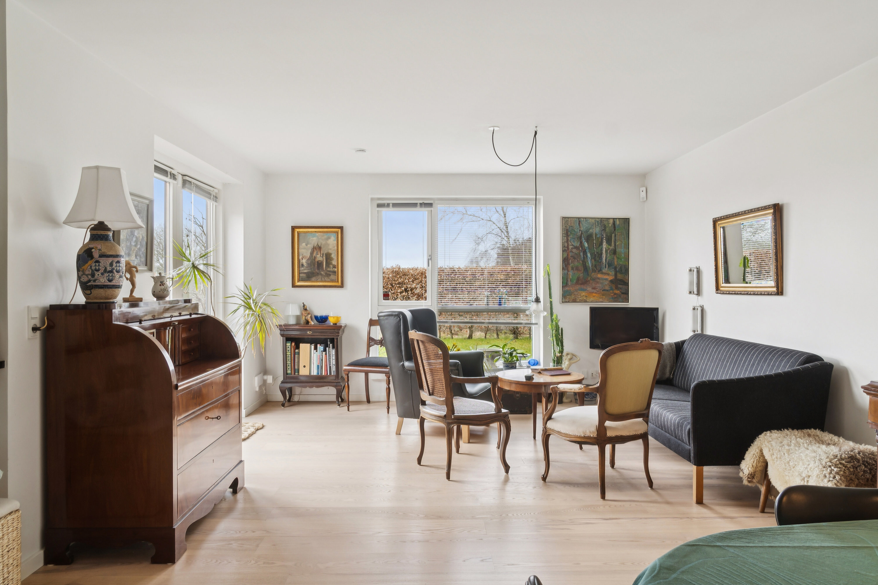 Ellemosevænget 28, 8310 Tranbjerg J