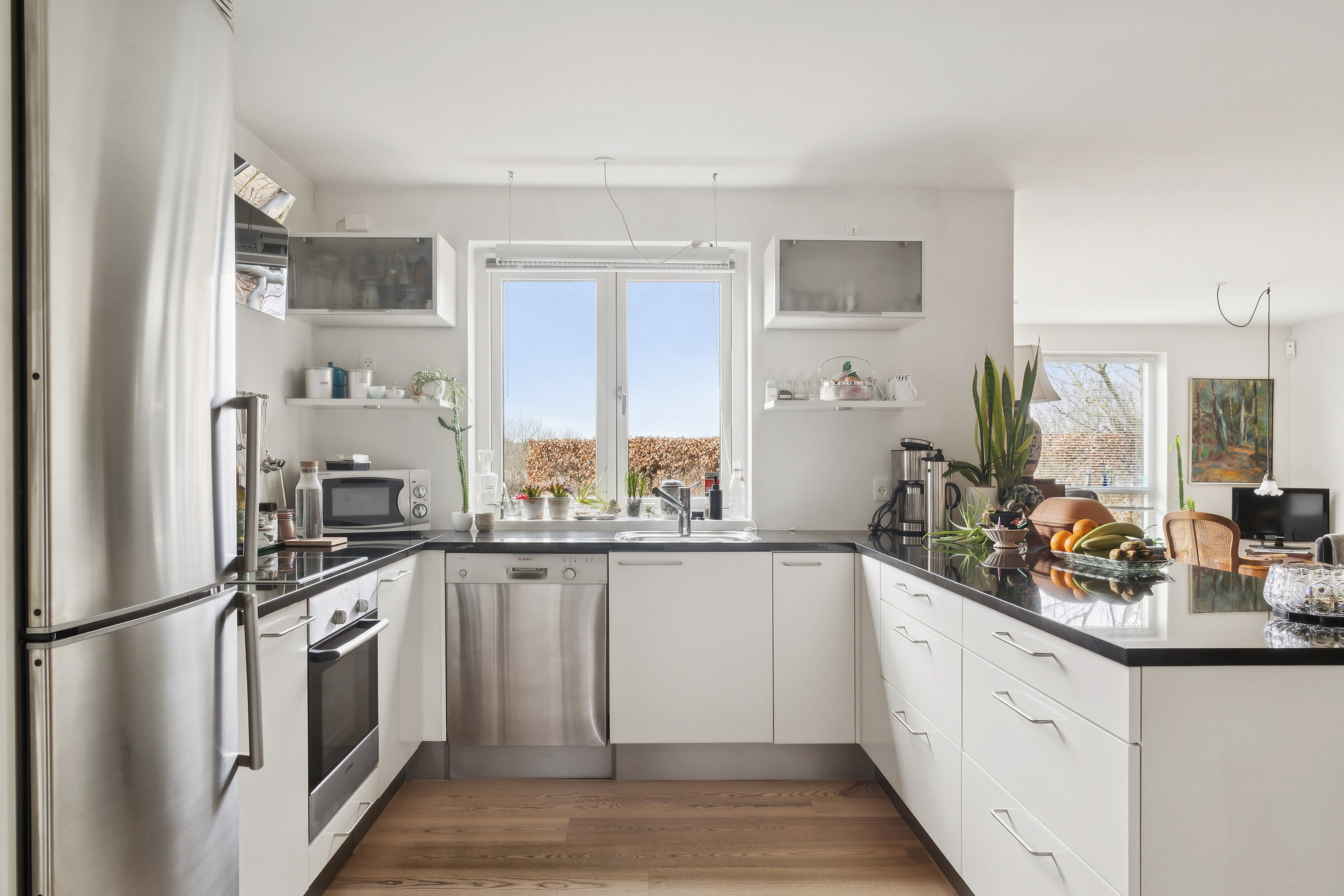 Ellemosevænget 28, 8310 Tranbjerg J