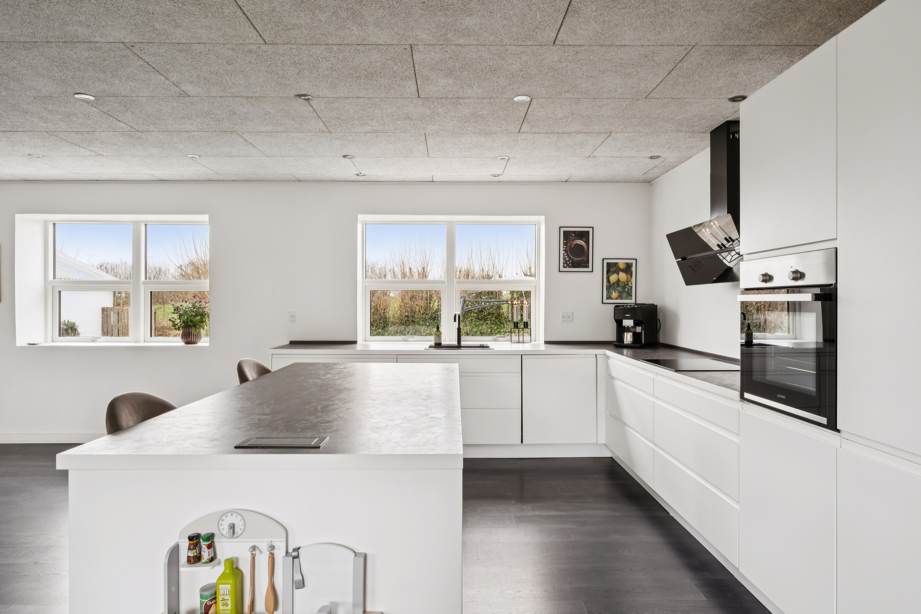 Spangsvej 160, Udby, 4750 Lundby