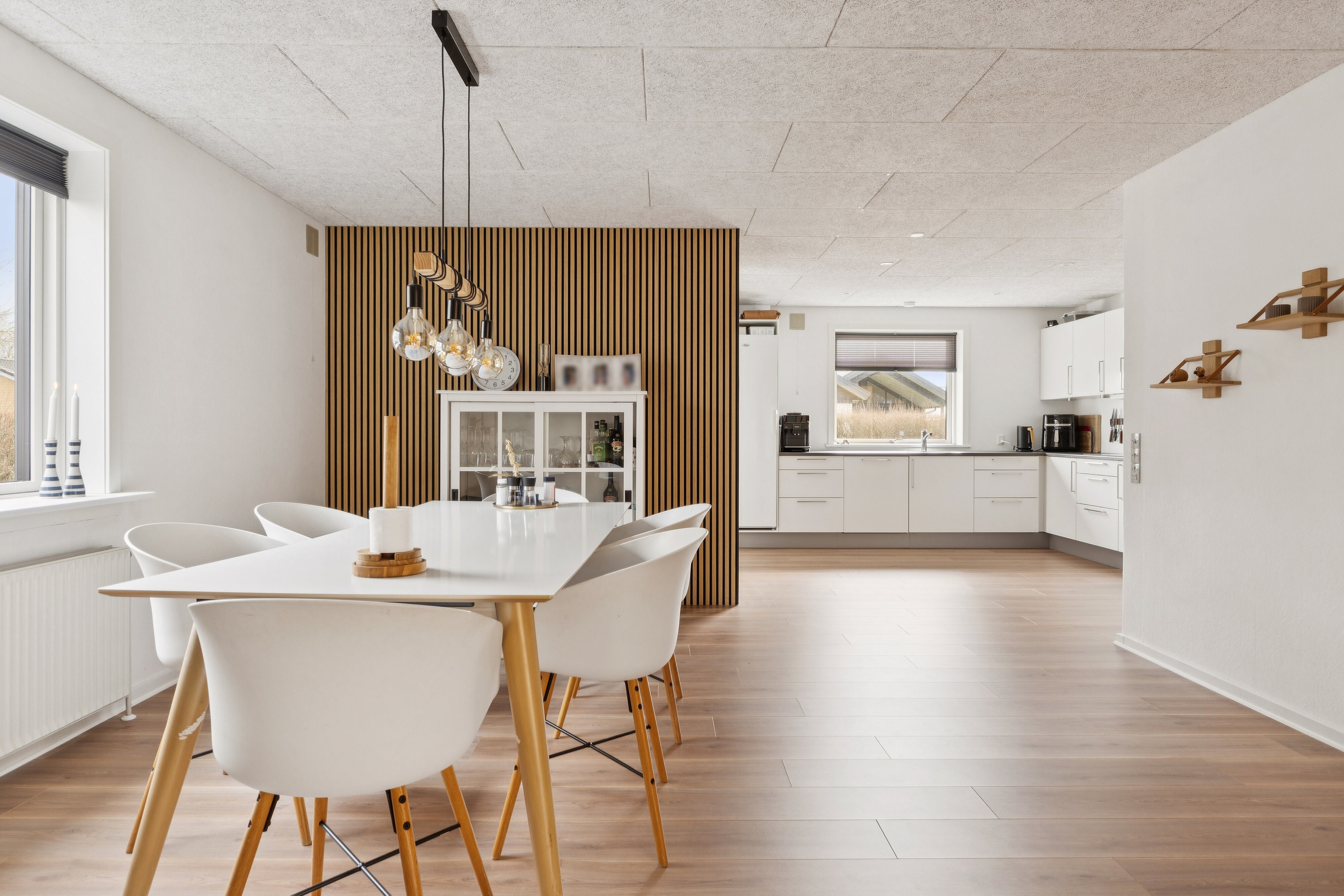 Mossøvej 5, 7200 Grindsted