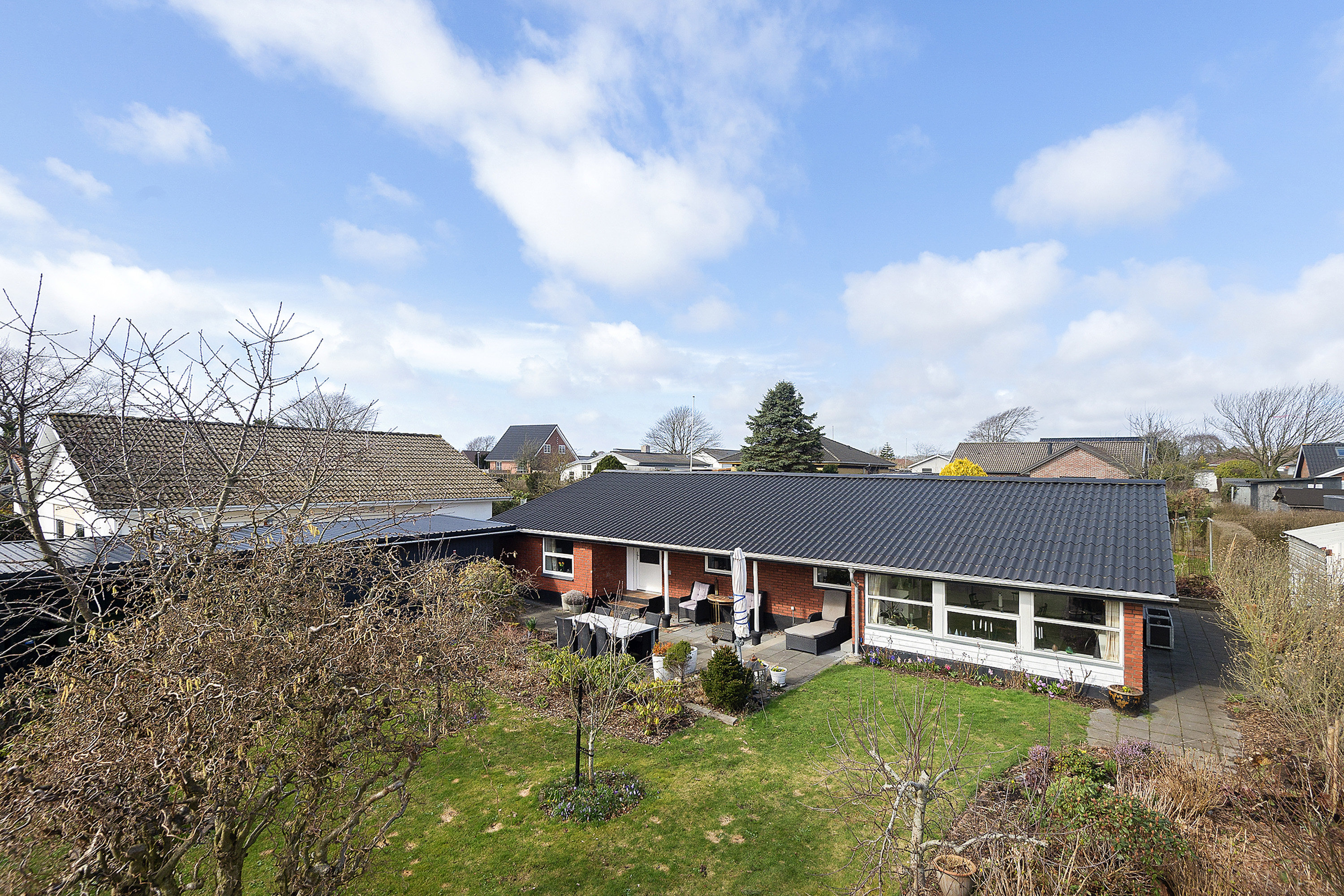 Fenrisvej 8, 6705 Esbjerg Ø