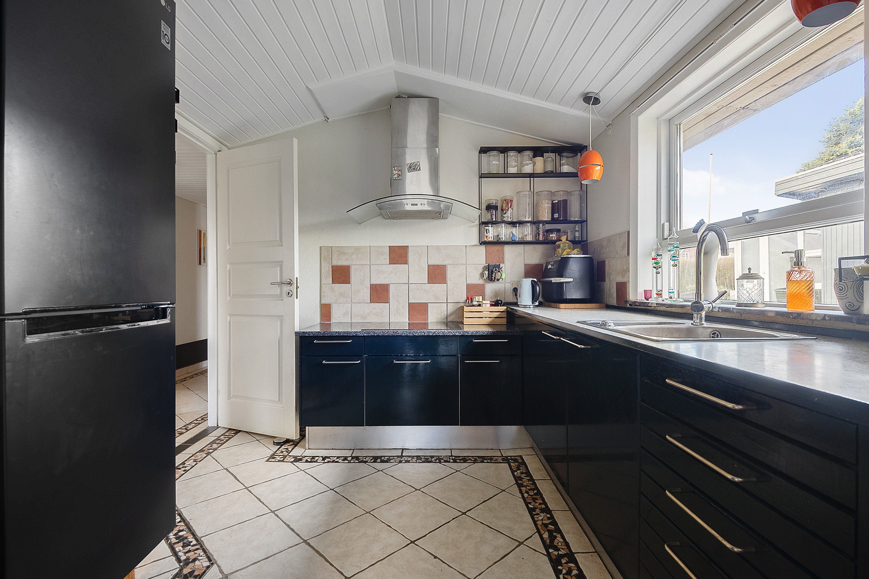 Fenrisvej 8, 6705 Esbjerg Ø